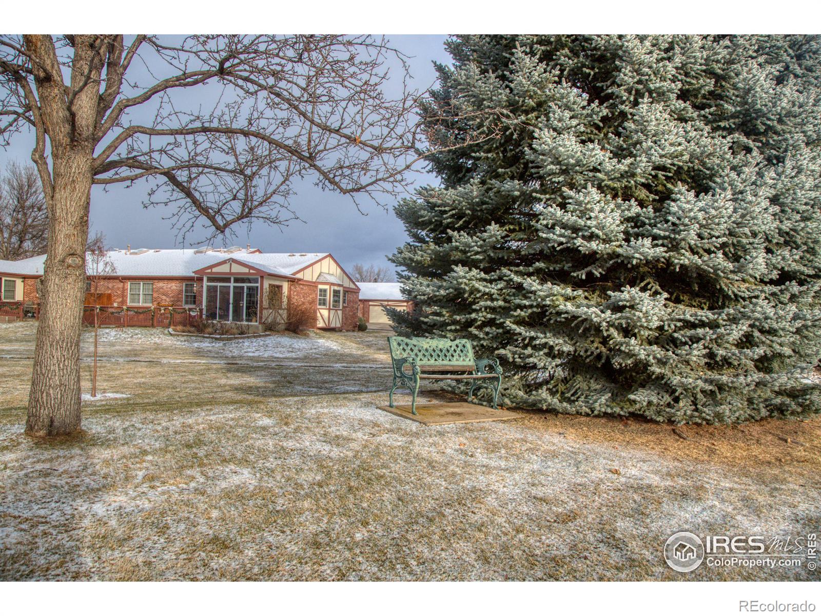 MLS Image #33 for 2600  elmhurst circle,longmont, Colorado