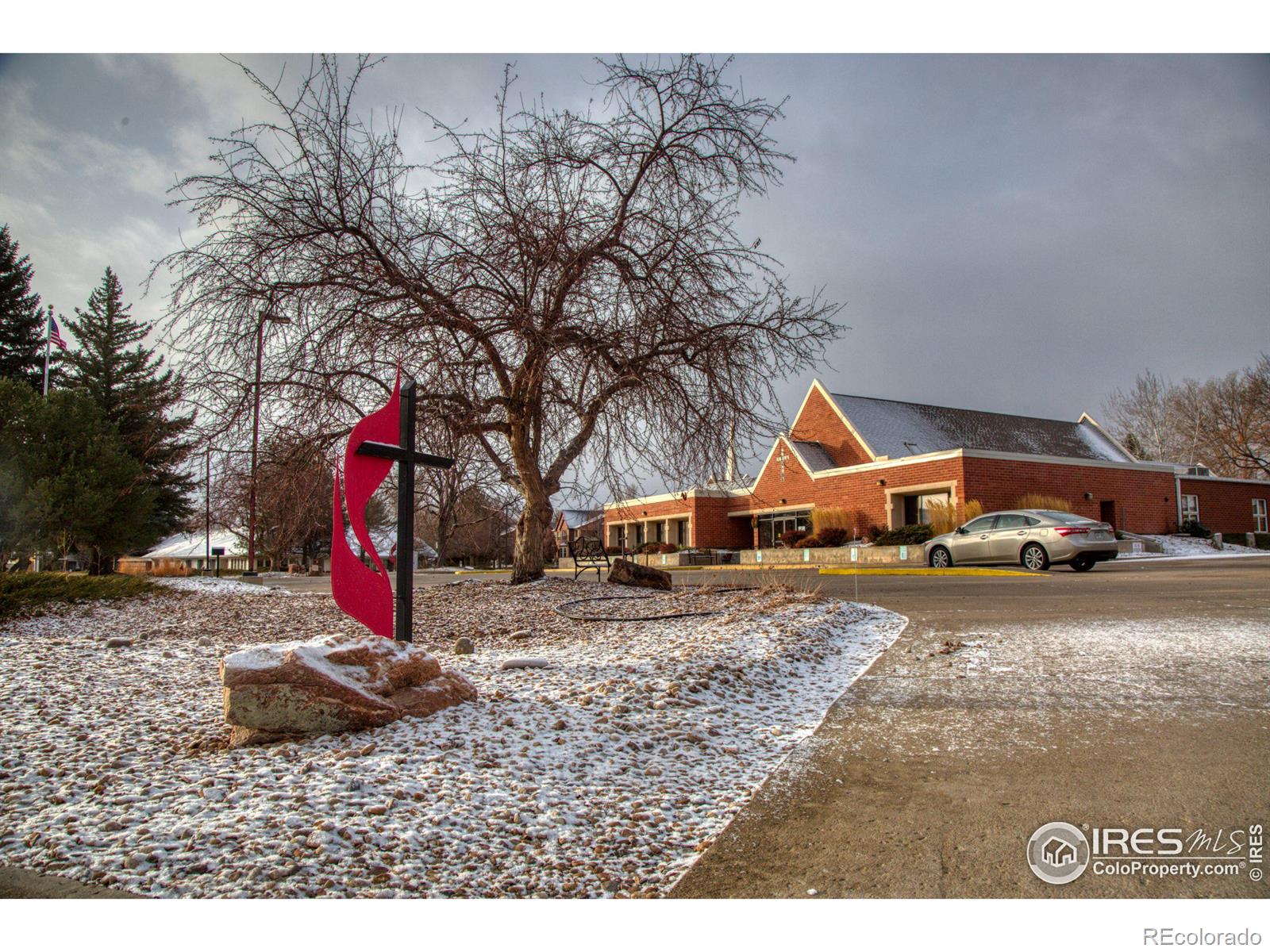 MLS Image #35 for 2600  elmhurst circle,longmont, Colorado