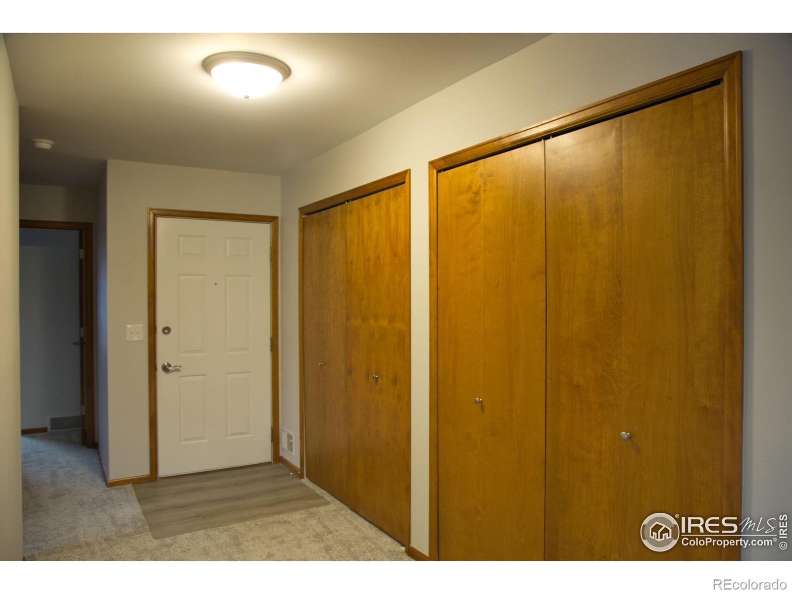 MLS Image #5 for 2600  elmhurst circle,longmont, Colorado