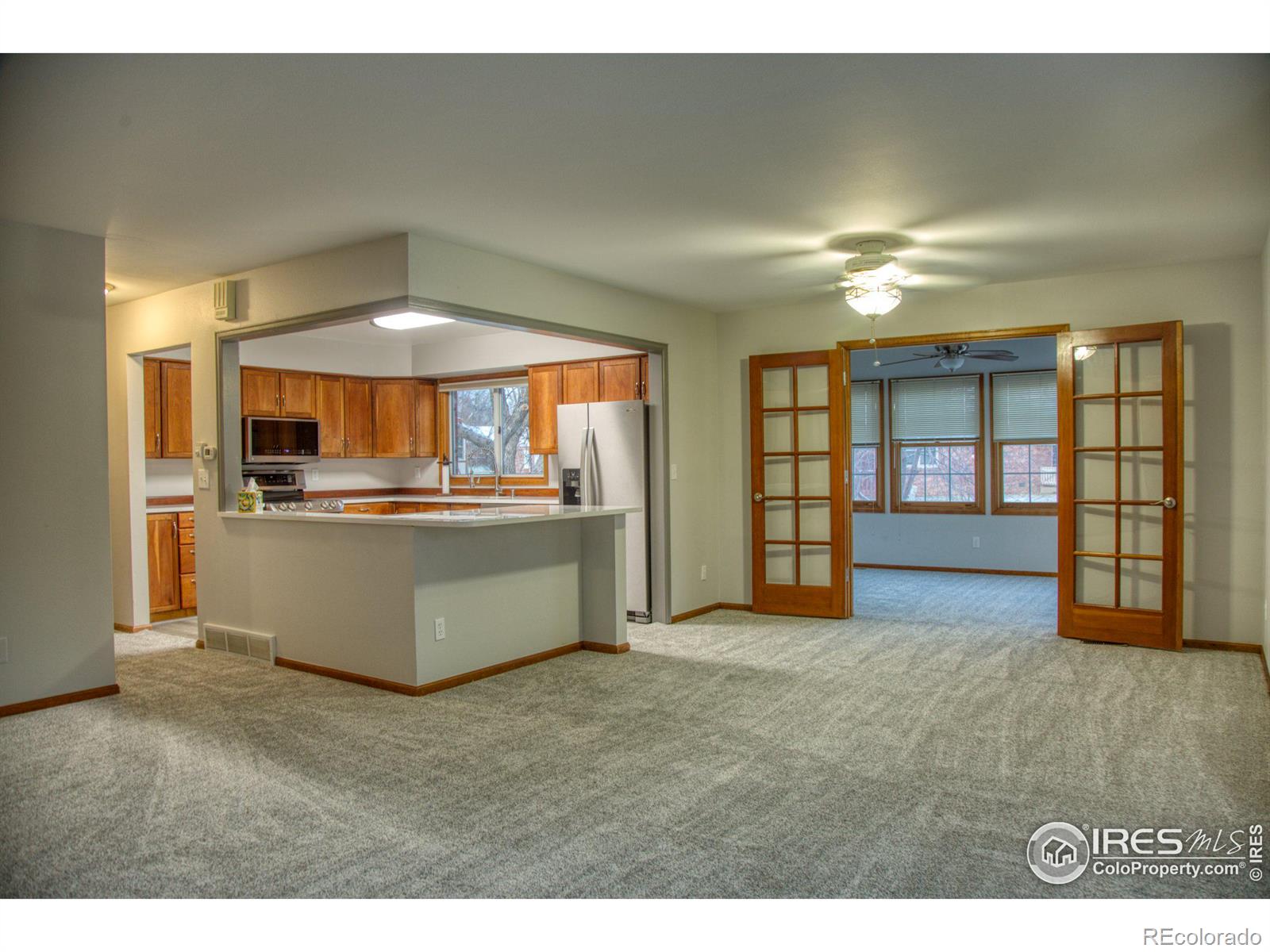 MLS Image #7 for 2600  elmhurst circle,longmont, Colorado