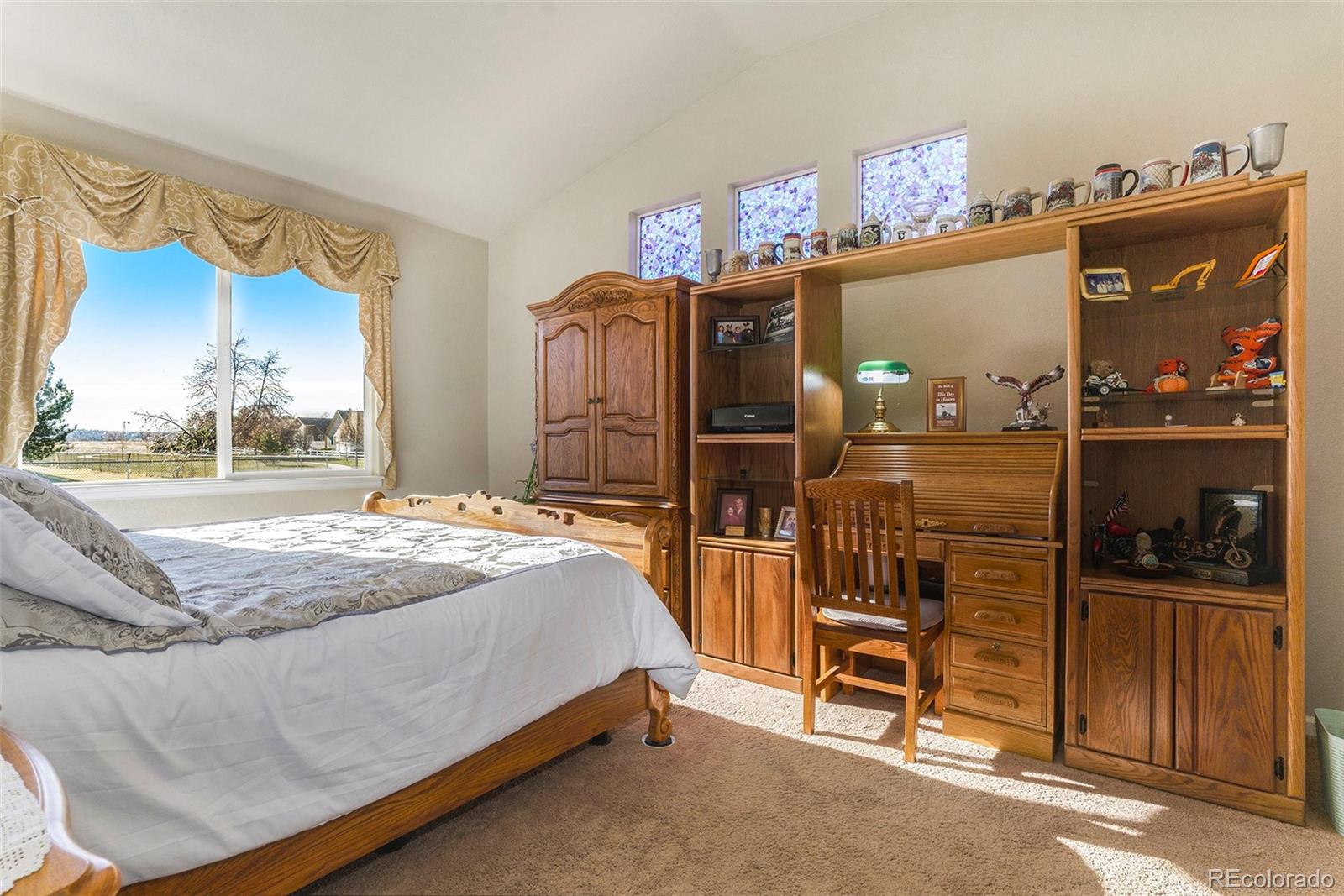 MLS Image #13 for 3334 w 126th place,broomfield, Colorado