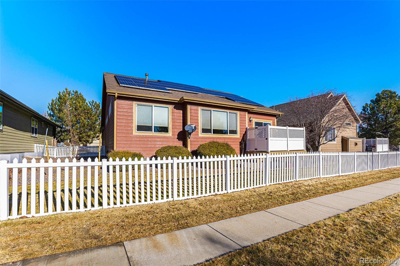 MLS Image #19 for 3334 w 126th place,broomfield, Colorado