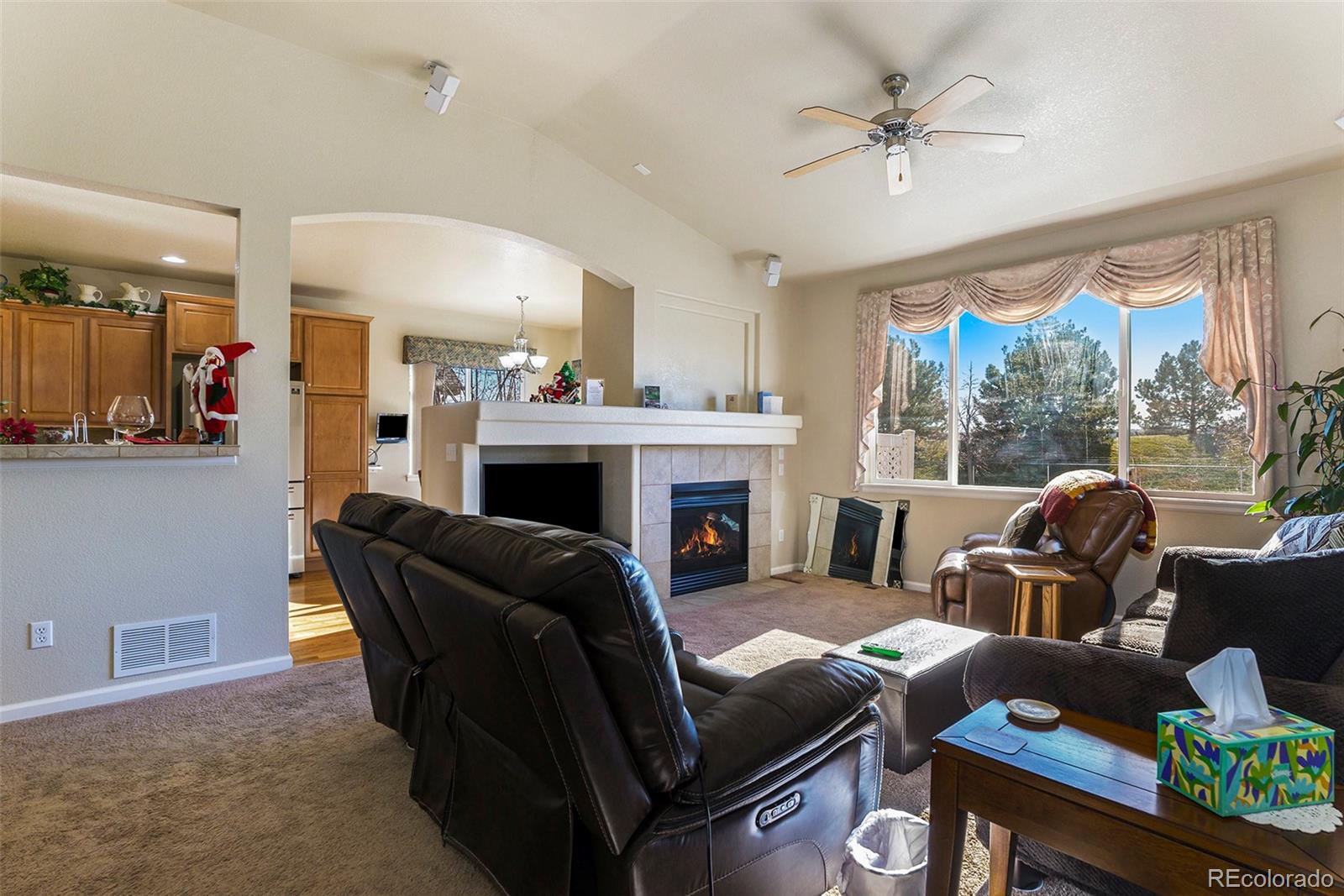 MLS Image #2 for 3334 w 126th place,broomfield, Colorado