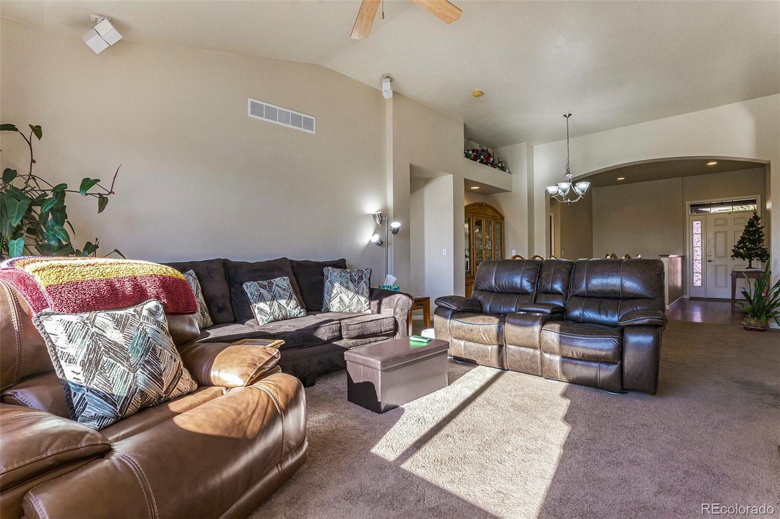 MLS Image #4 for 3334 w 126th place,broomfield, Colorado