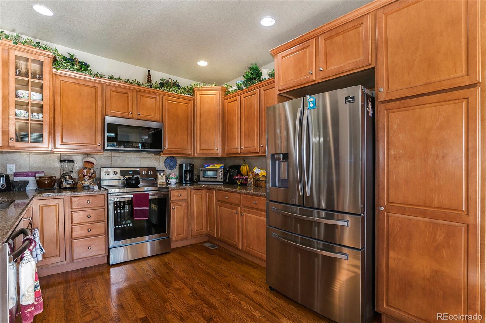 MLS Image #5 for 3334 w 126th place,broomfield, Colorado