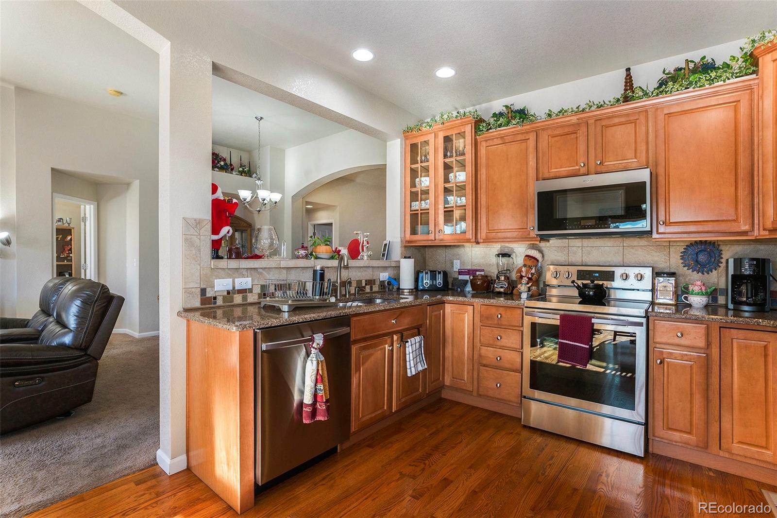 MLS Image #6 for 3334 w 126th place,broomfield, Colorado