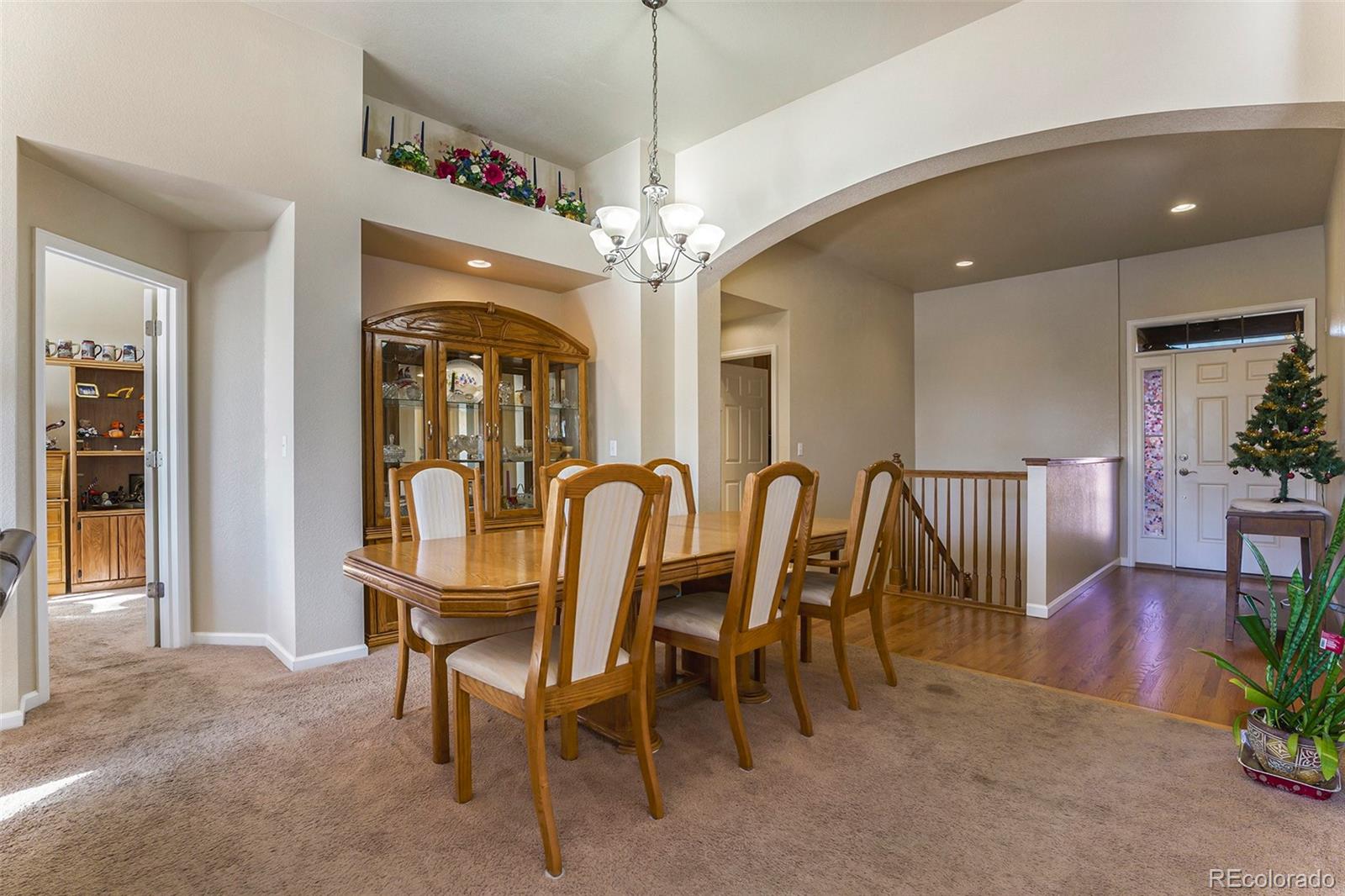 MLS Image #9 for 3334 w 126th place,broomfield, Colorado