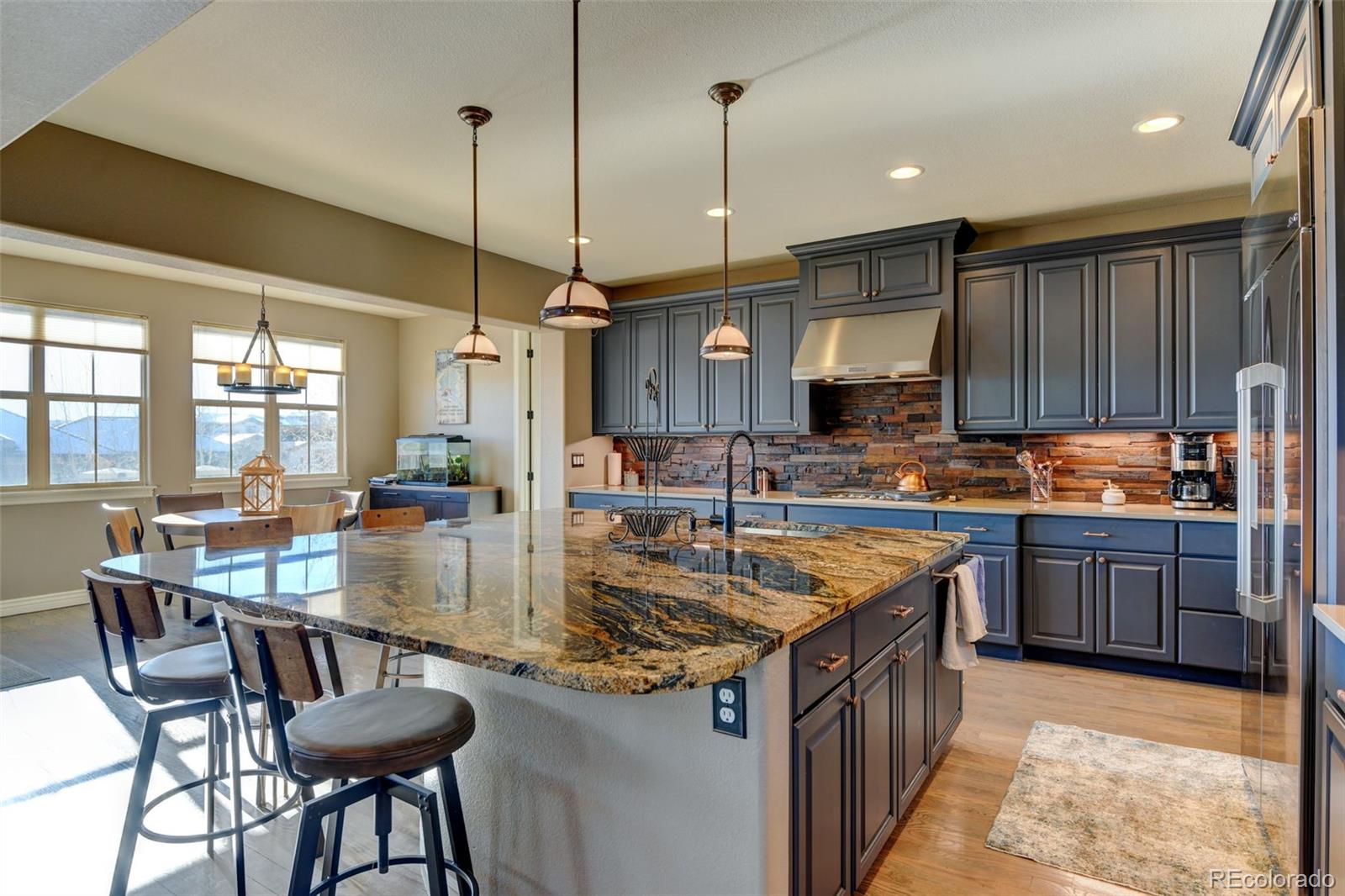 MLS Image #12 for 7581 s blackstone parkway,aurora, Colorado