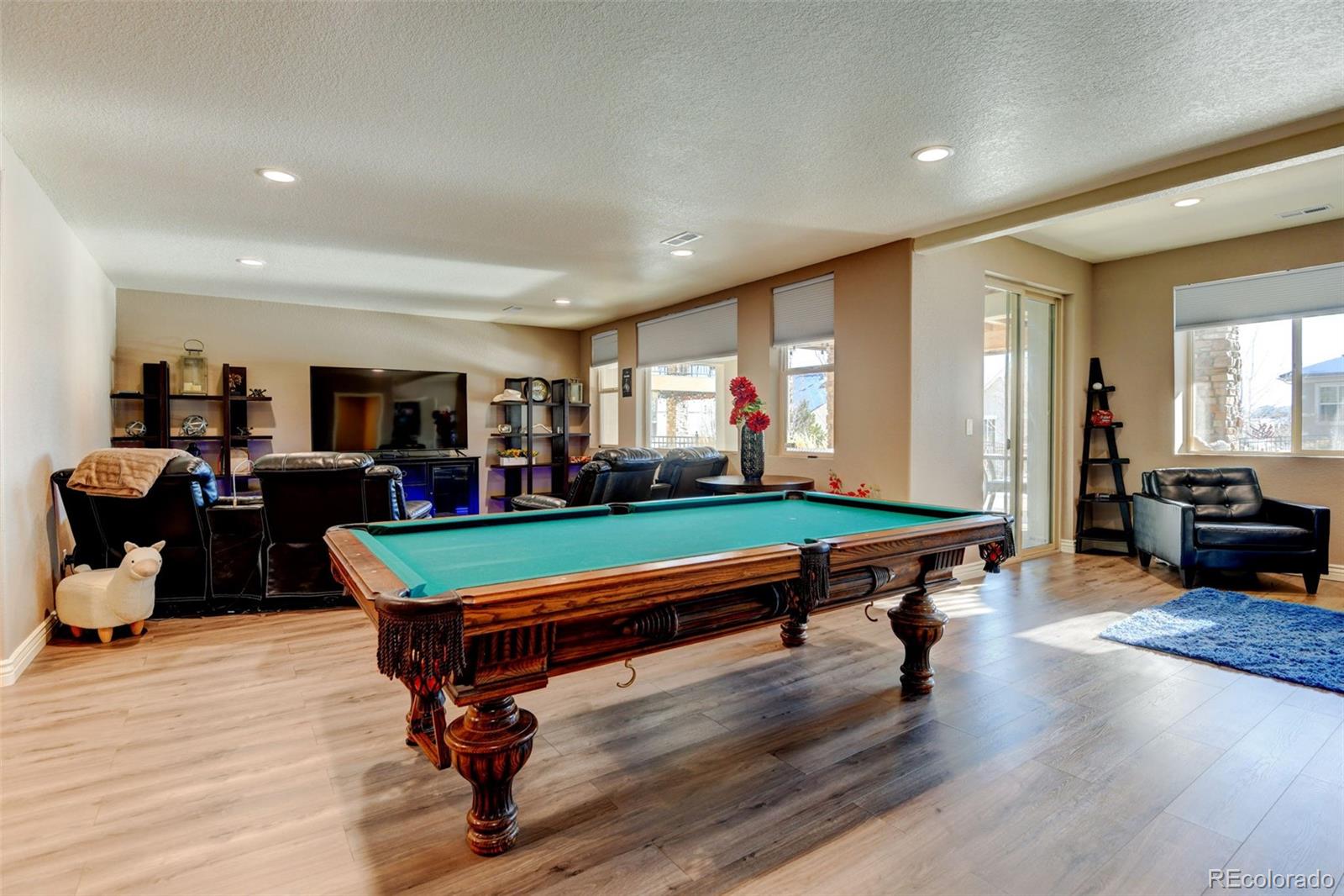 MLS Image #20 for 7581 s blackstone parkway,aurora, Colorado