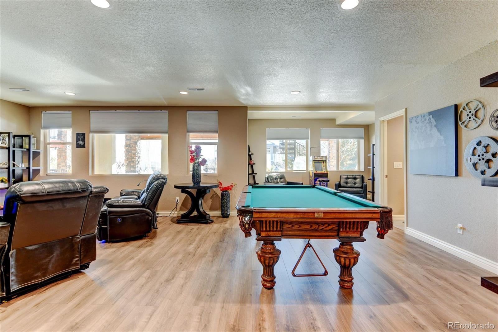 MLS Image #21 for 7581 s blackstone parkway,aurora, Colorado