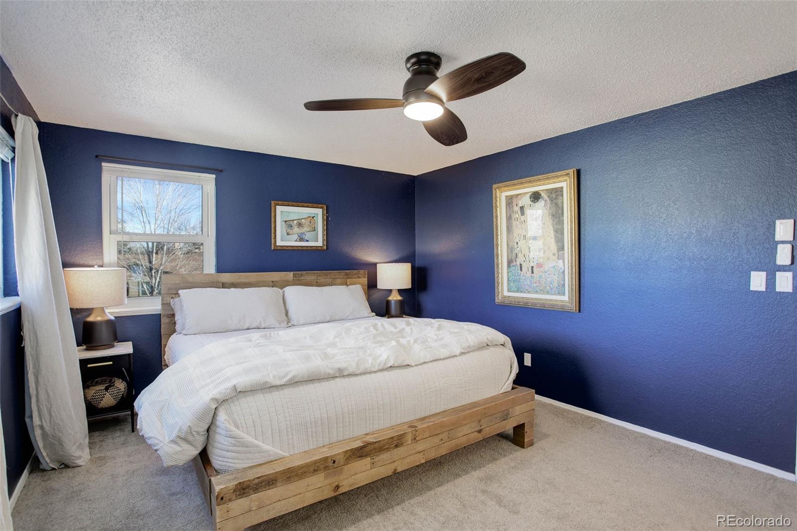 MLS Image #21 for 9095  holland street,westminster, Colorado