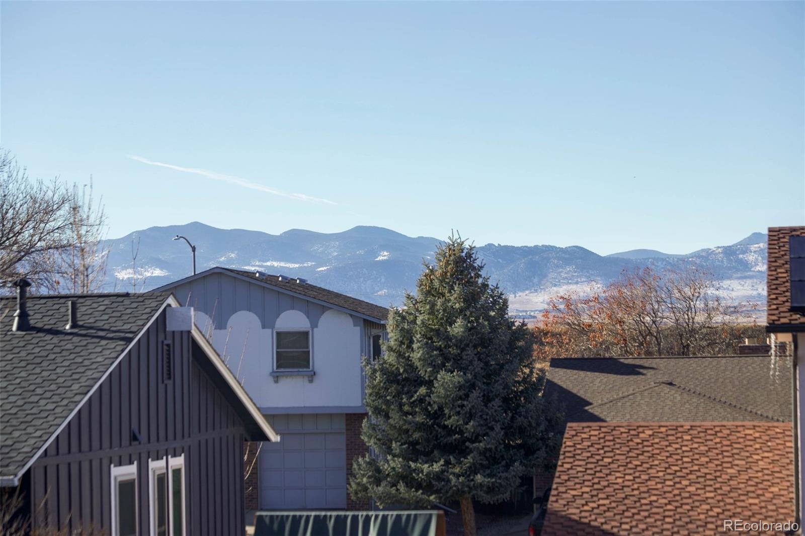 MLS Image #31 for 9095  holland street,westminster, Colorado