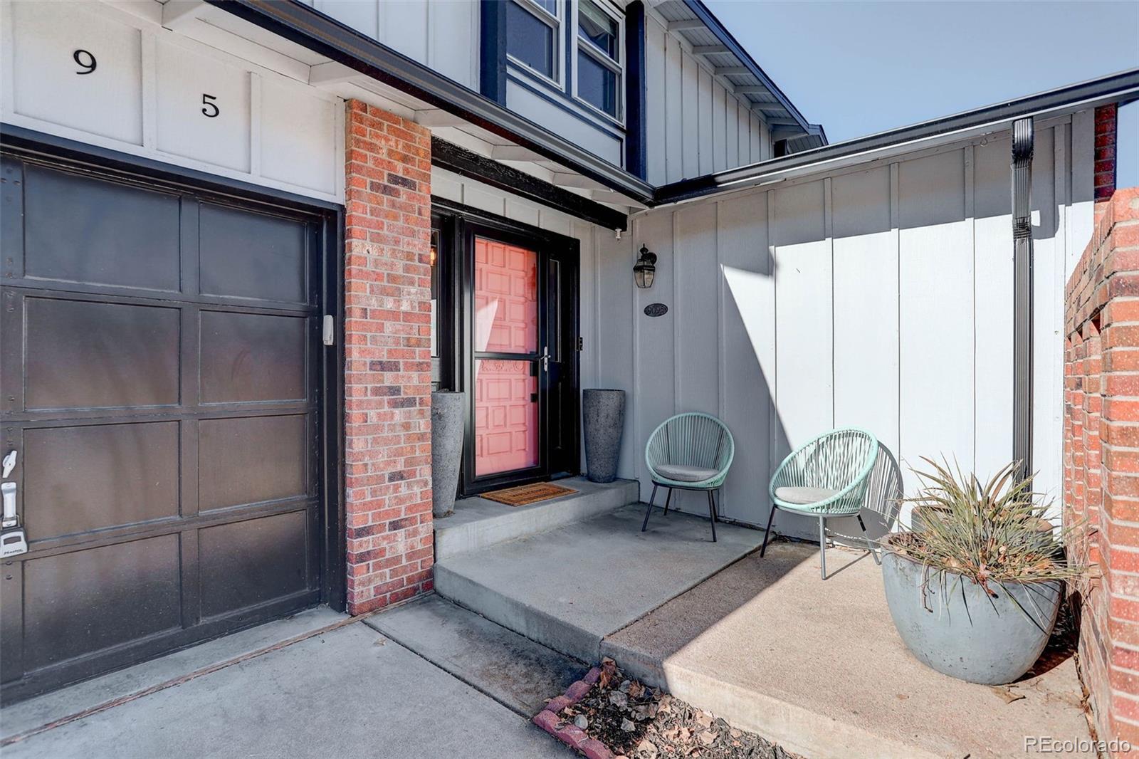 MLS Image #38 for 9095  holland street,westminster, Colorado
