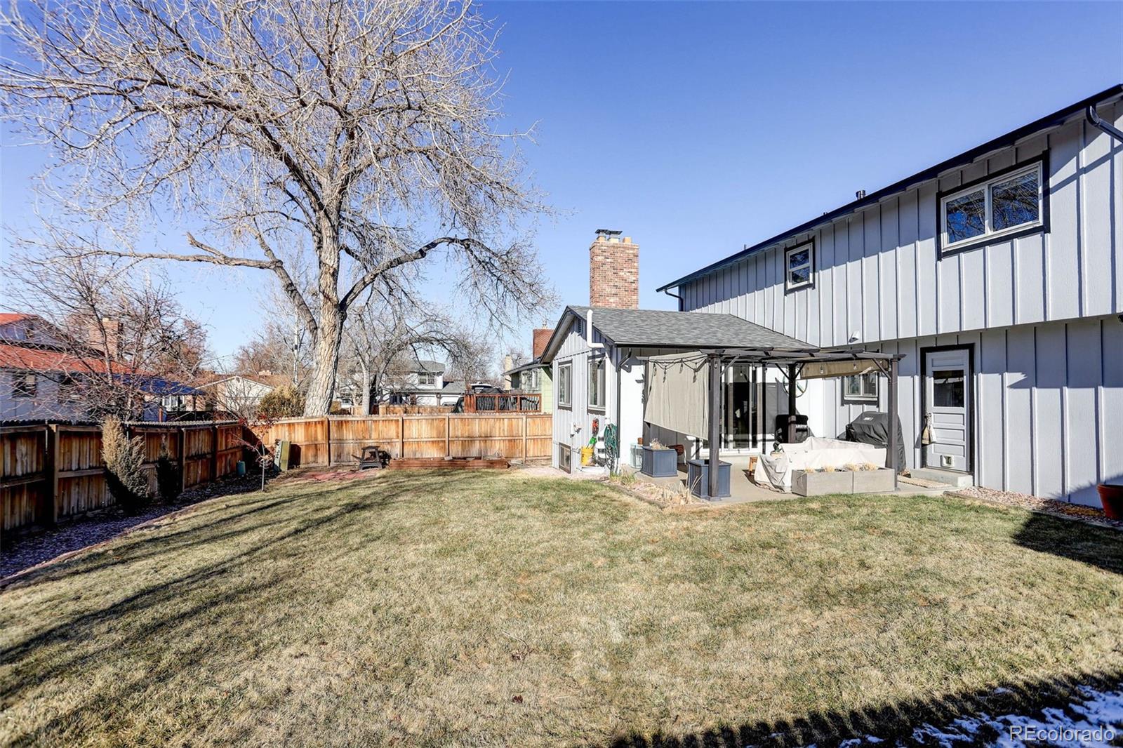 MLS Image #39 for 9095  holland street,westminster, Colorado