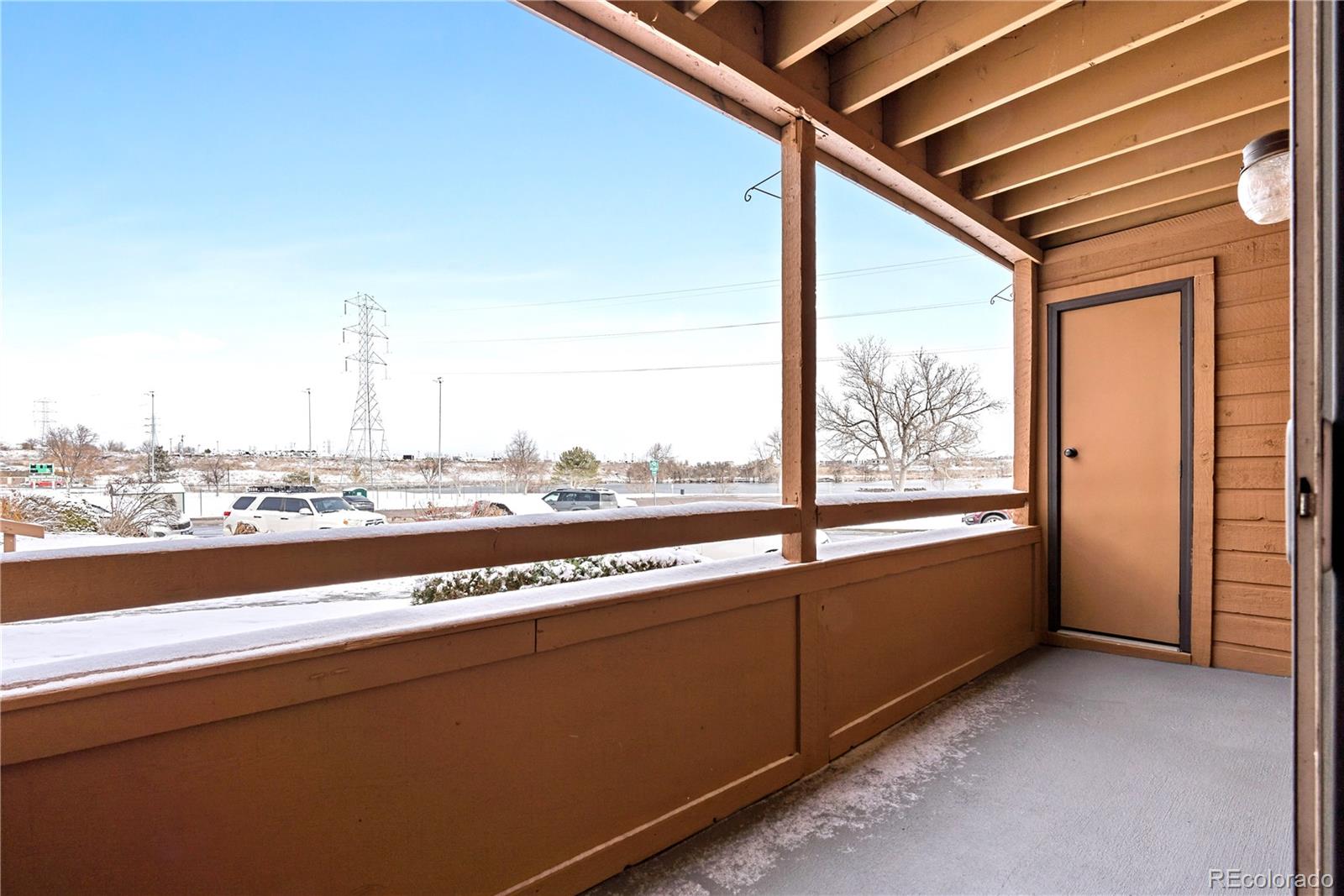MLS Image #19 for 4671 s decatur street,englewood, Colorado
