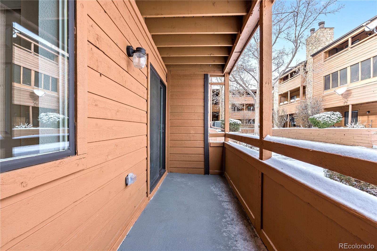MLS Image #21 for 4671 s decatur street,englewood, Colorado