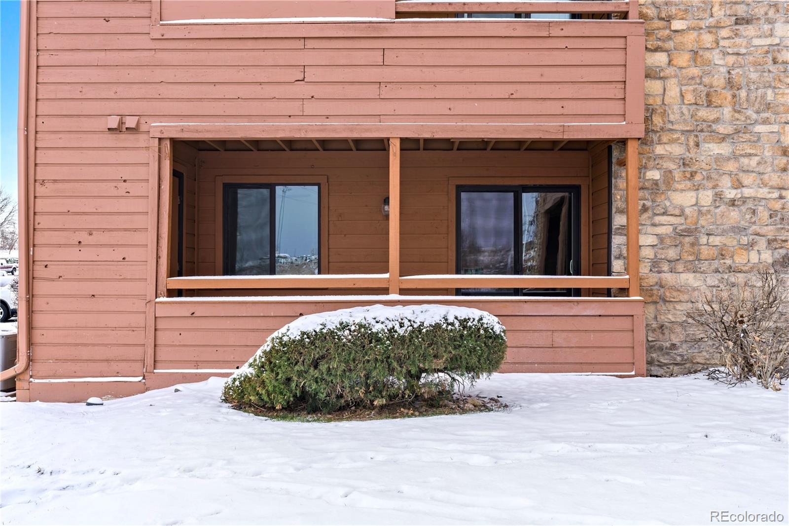 MLS Image #22 for 4671 s decatur street,englewood, Colorado