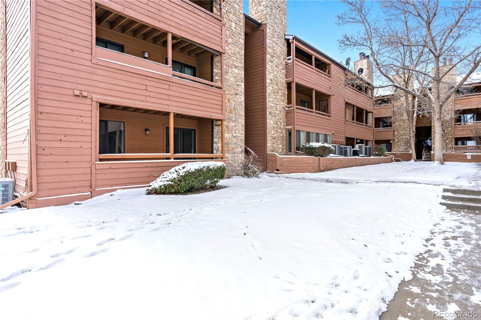 MLS Image #23 for 4671 s decatur street,englewood, Colorado