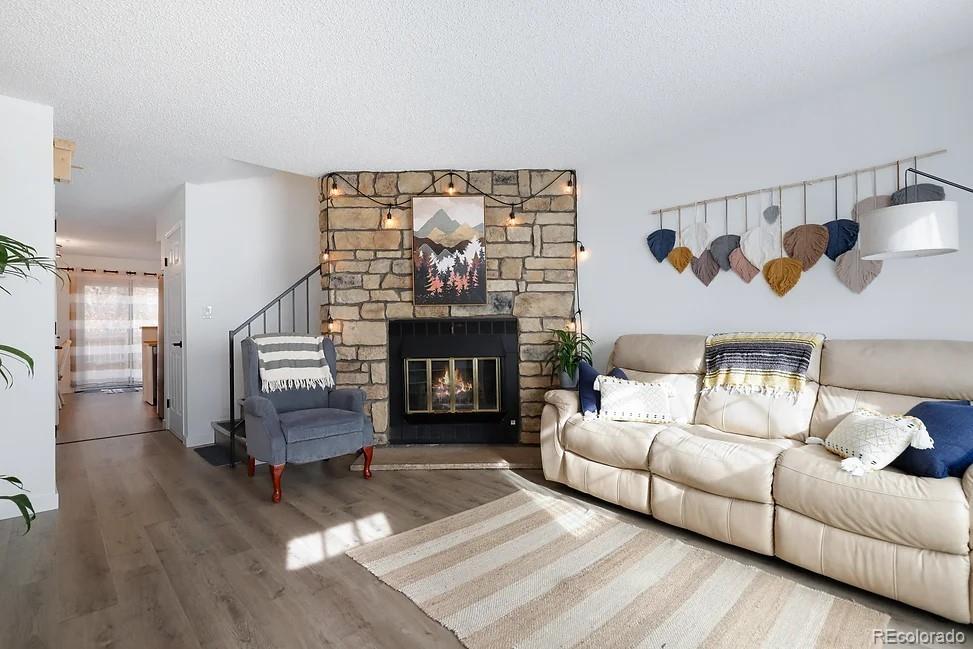 MLS Image #8 for 2961 w 81st avenue,westminster, Colorado