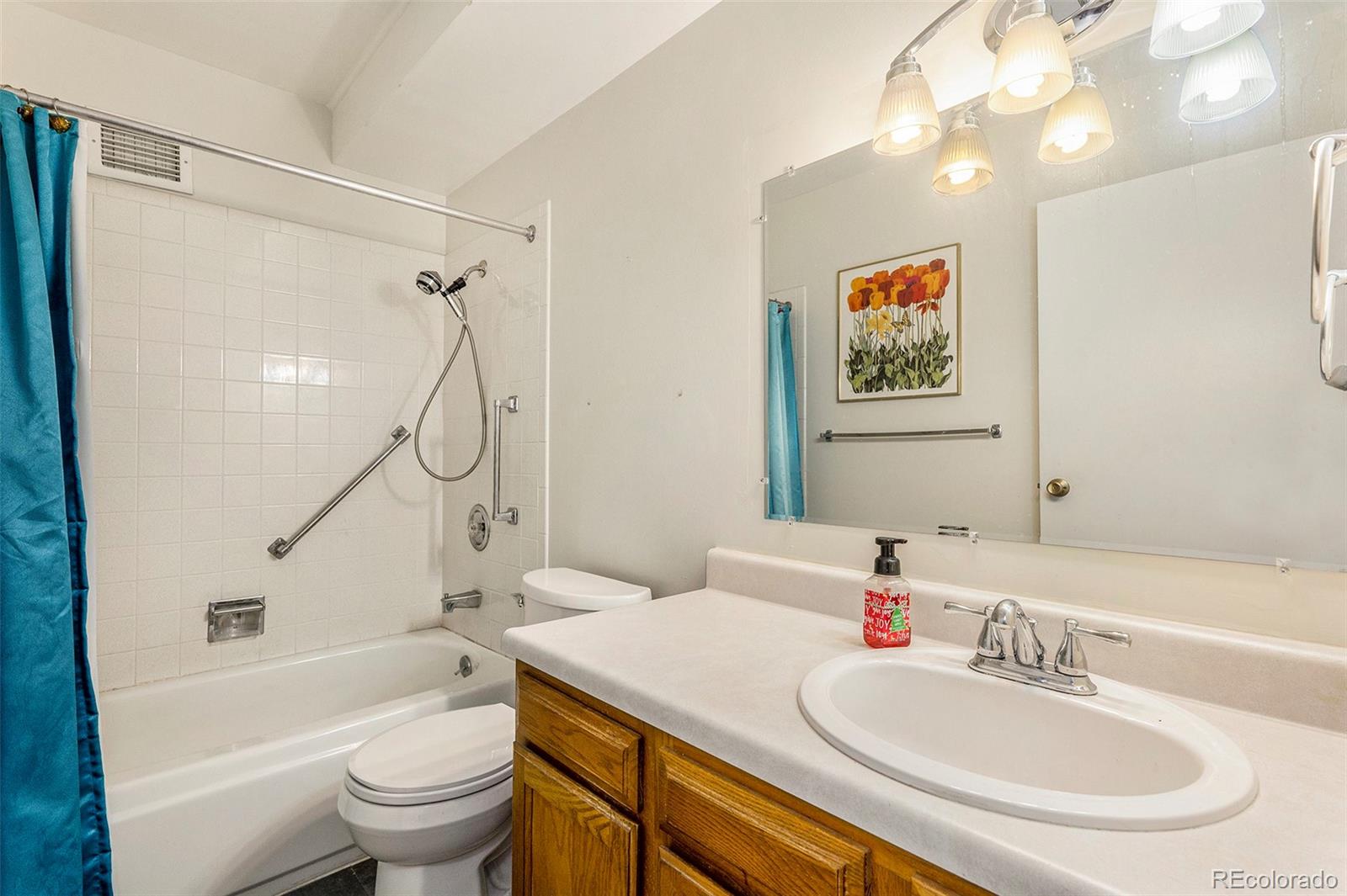 MLS Image #15 for 3022 s wheeling way 310,aurora, Colorado