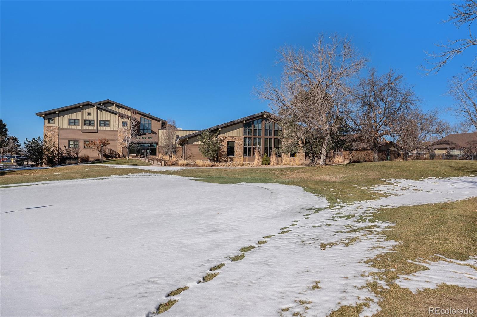 MLS Image #20 for 3022 s wheeling way,aurora, Colorado