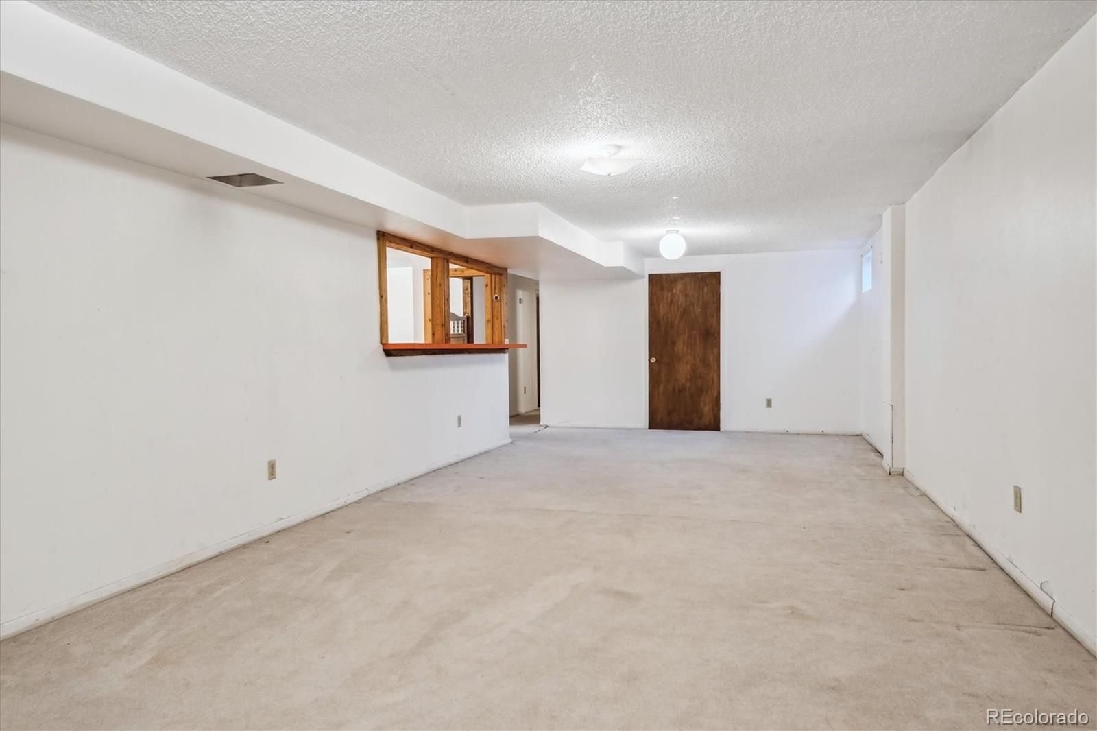 MLS Image #17 for 1726  30th avenue court,greeley, Colorado