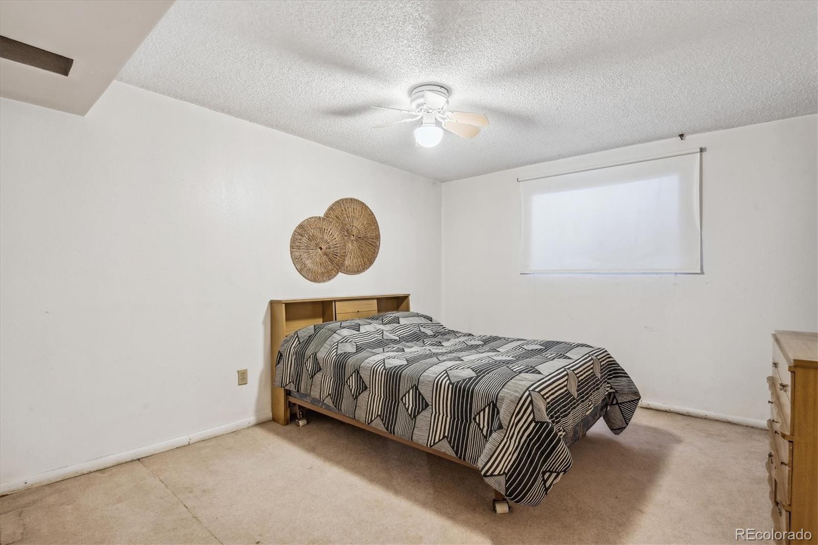MLS Image #21 for 1726  30th avenue court,greeley, Colorado