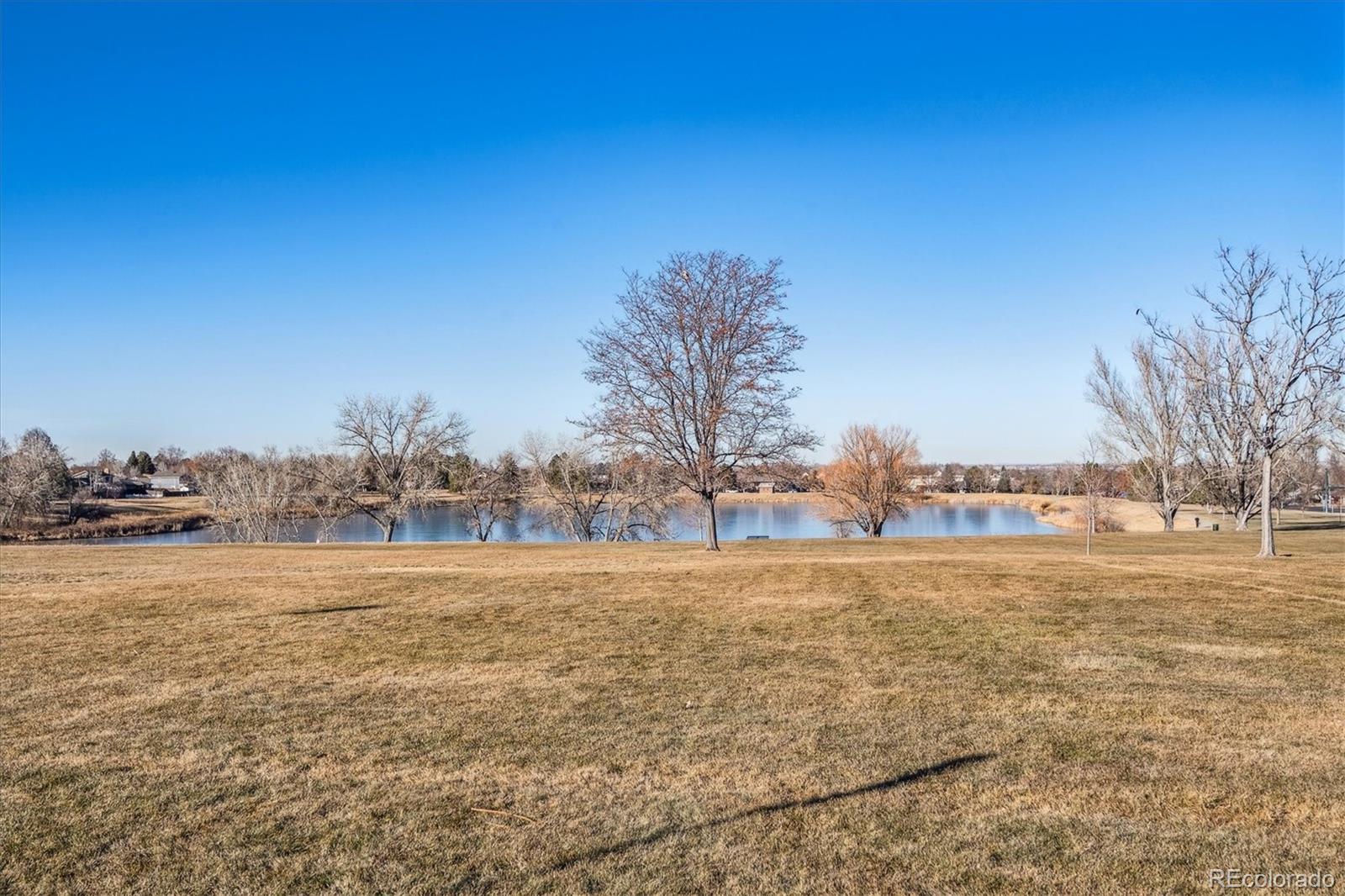 MLS Image #24 for 1726  30th avenue court,greeley, Colorado