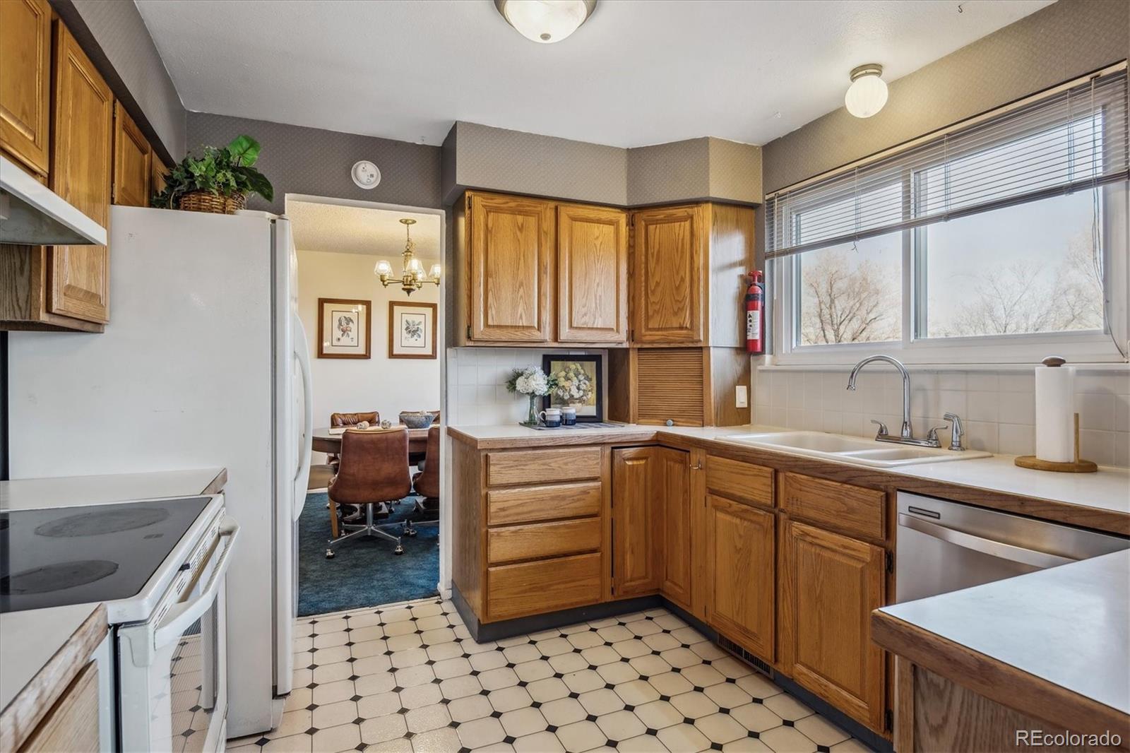 MLS Image #6 for 1726  30th avenue court,greeley, Colorado