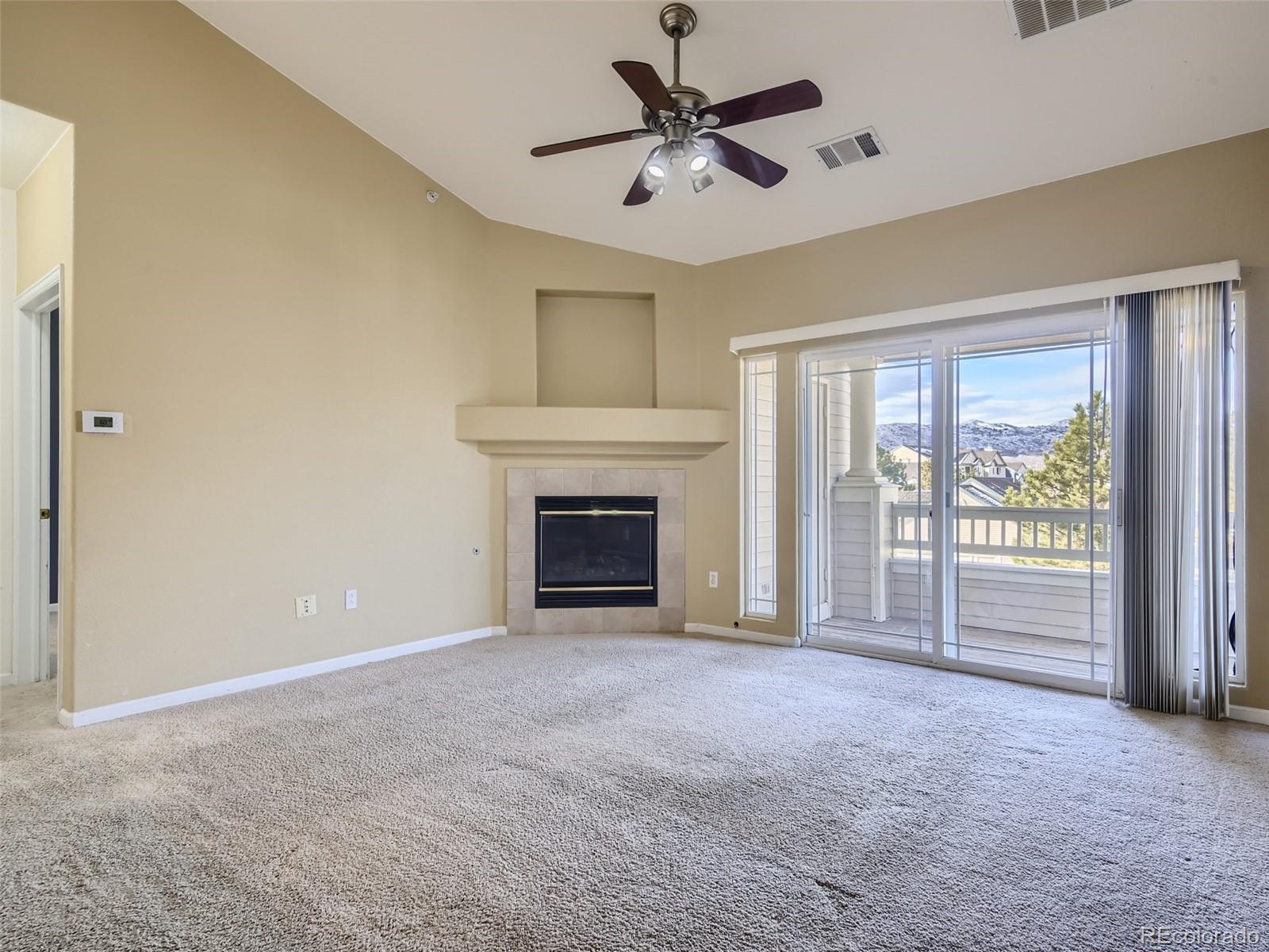 MLS Image #1 for 8329 s independence circle,littleton, Colorado