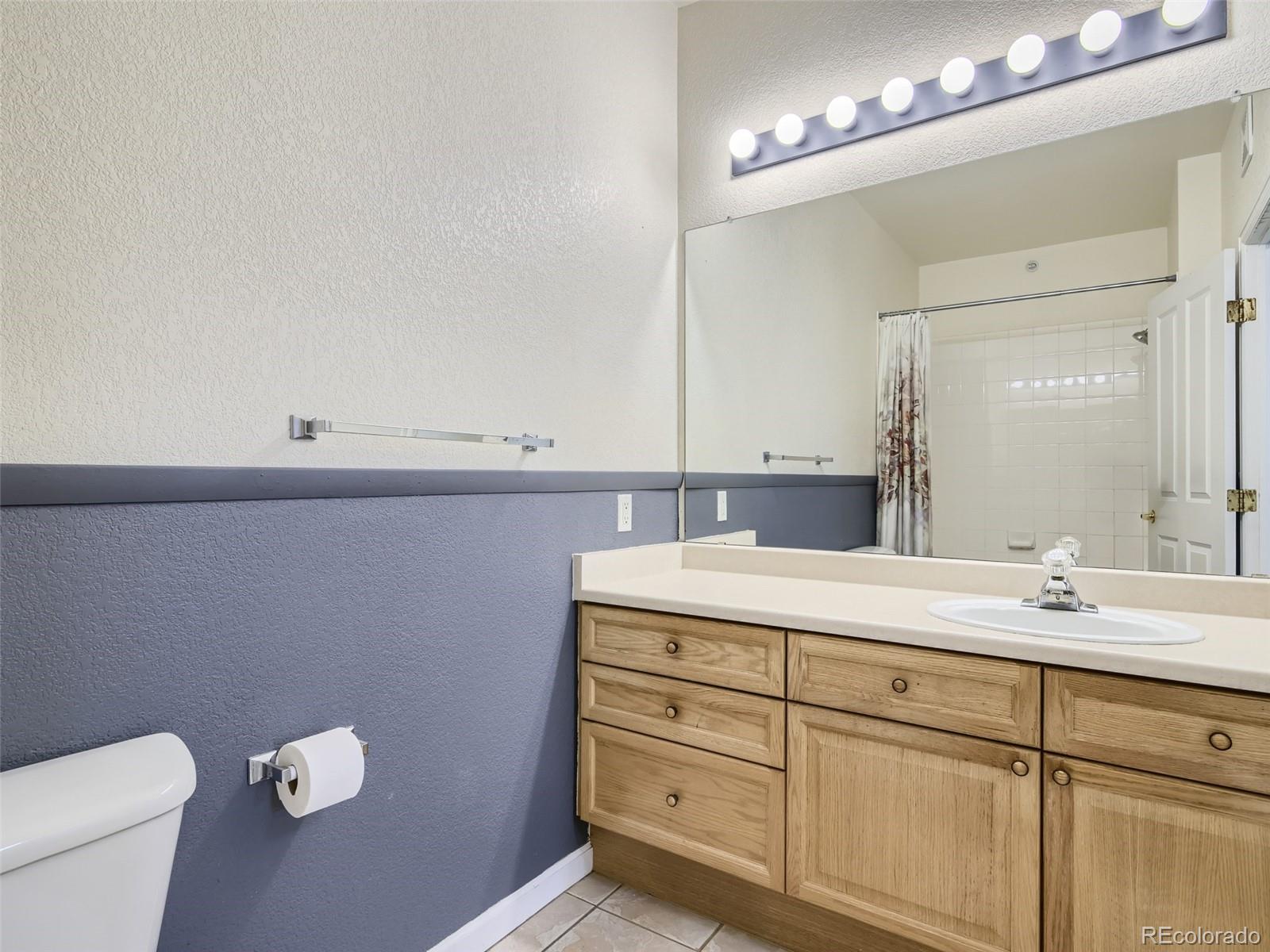 MLS Image #12 for 8329 s independence circle 304,littleton, Colorado