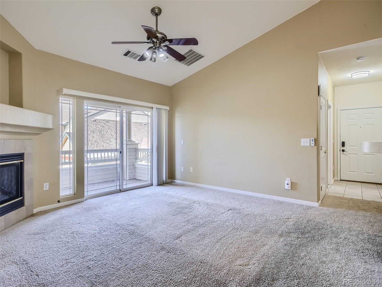 MLS Image #2 for 8329 s independence circle 304,littleton, Colorado
