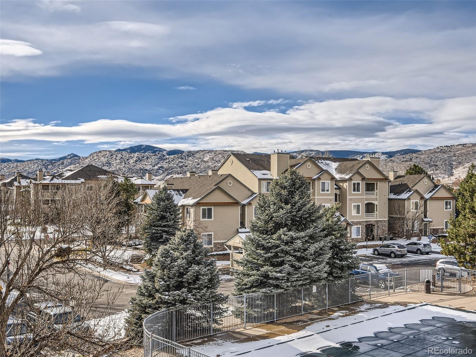 MLS Image #22 for 8329 s independence circle,littleton, Colorado