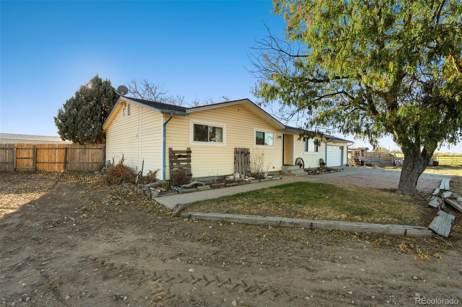 MLS Image #23 for 9801  county road 23 ,fort lupton, Colorado