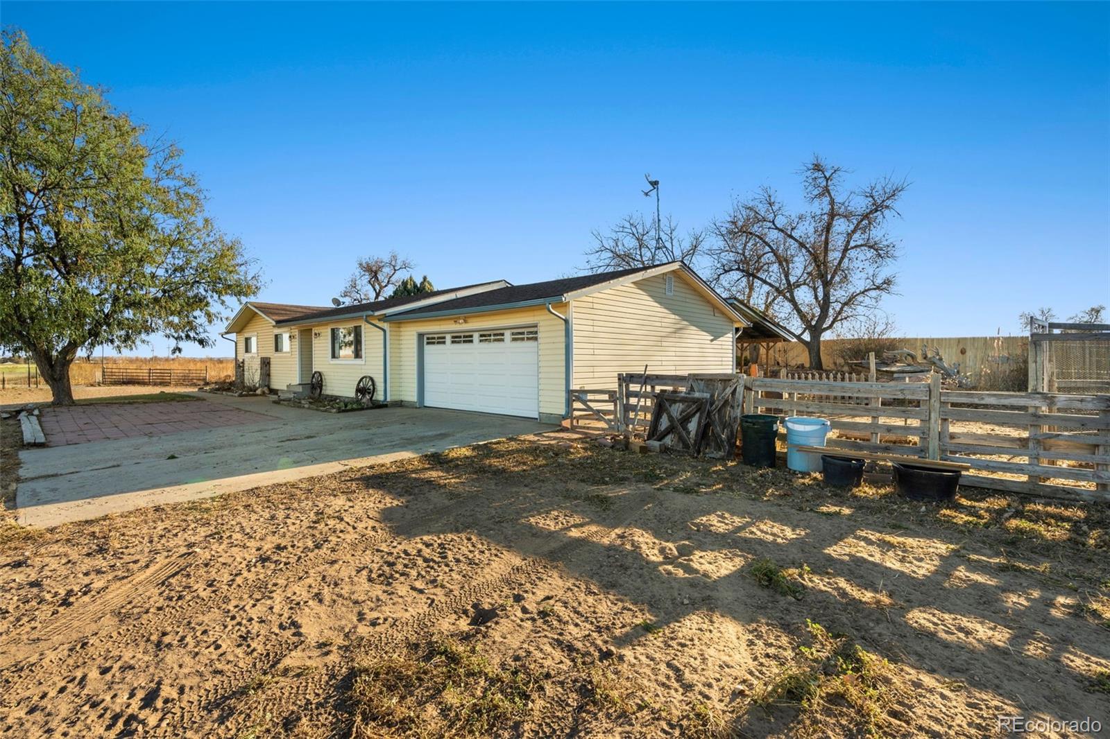 MLS Image #24 for 9801  county road 23 ,fort lupton, Colorado