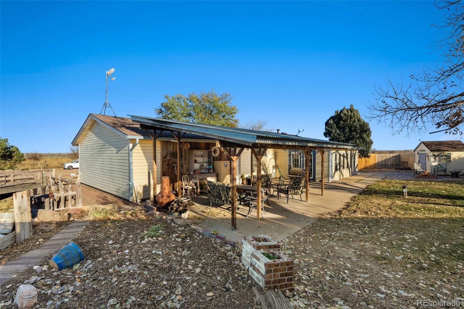 MLS Image #26 for 9801  county road 23 ,fort lupton, Colorado