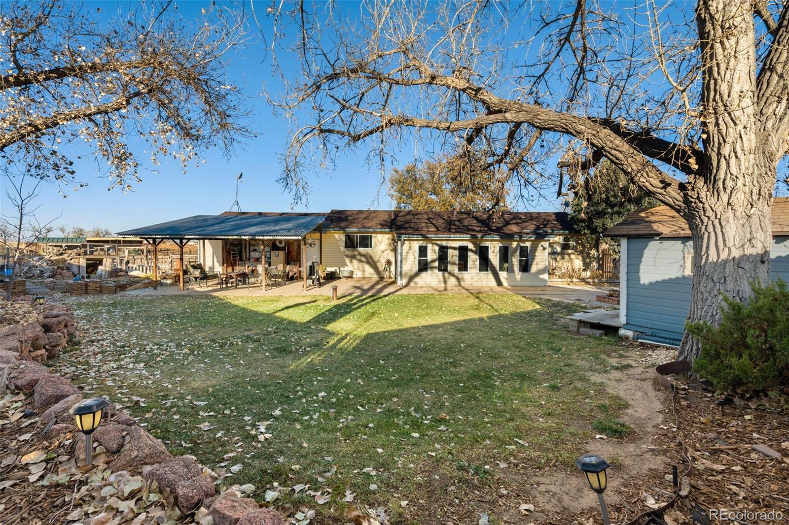 MLS Image #27 for 9801  county road 23 ,fort lupton, Colorado