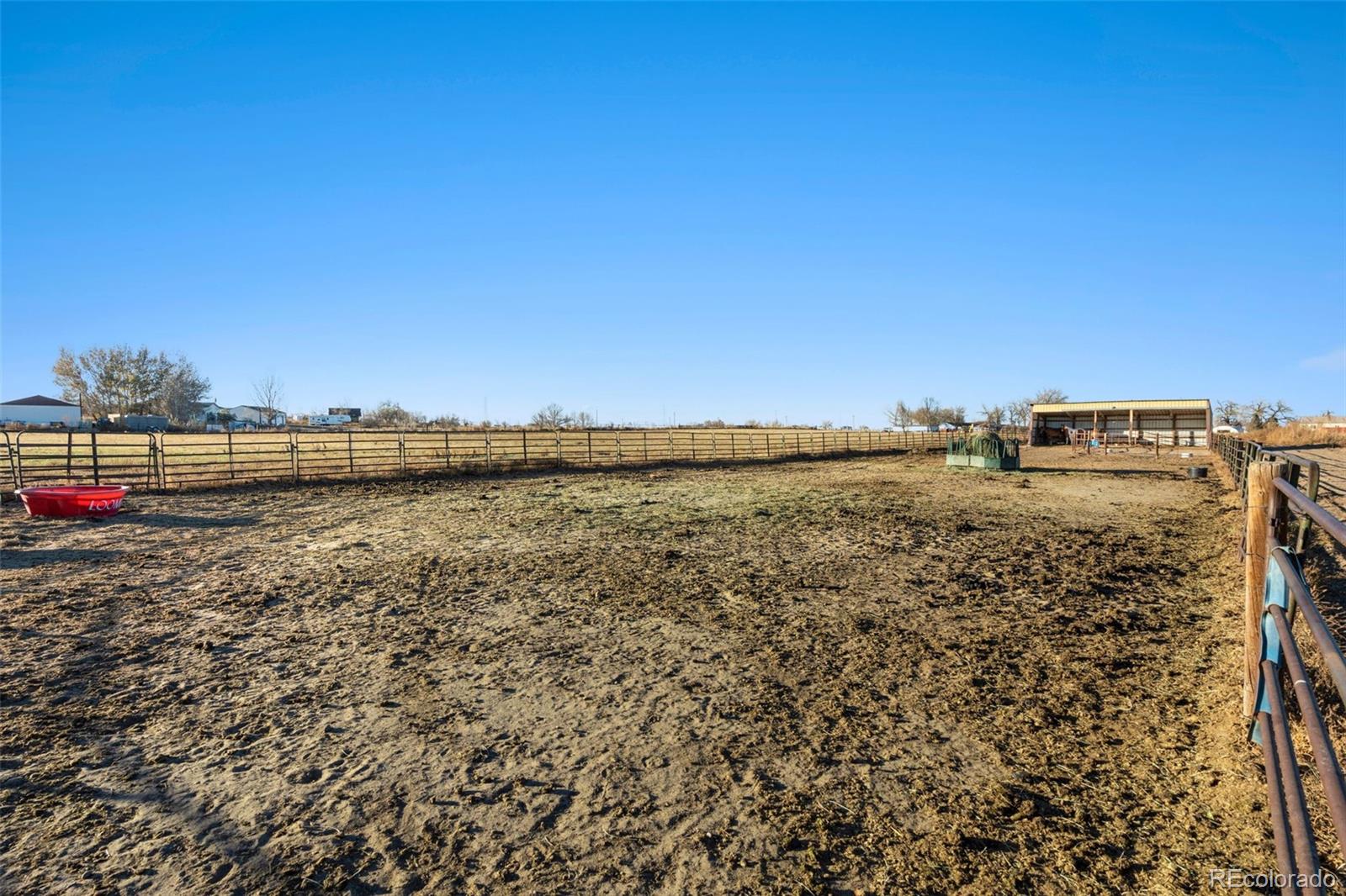 MLS Image #34 for 9801  county road 23 ,fort lupton, Colorado