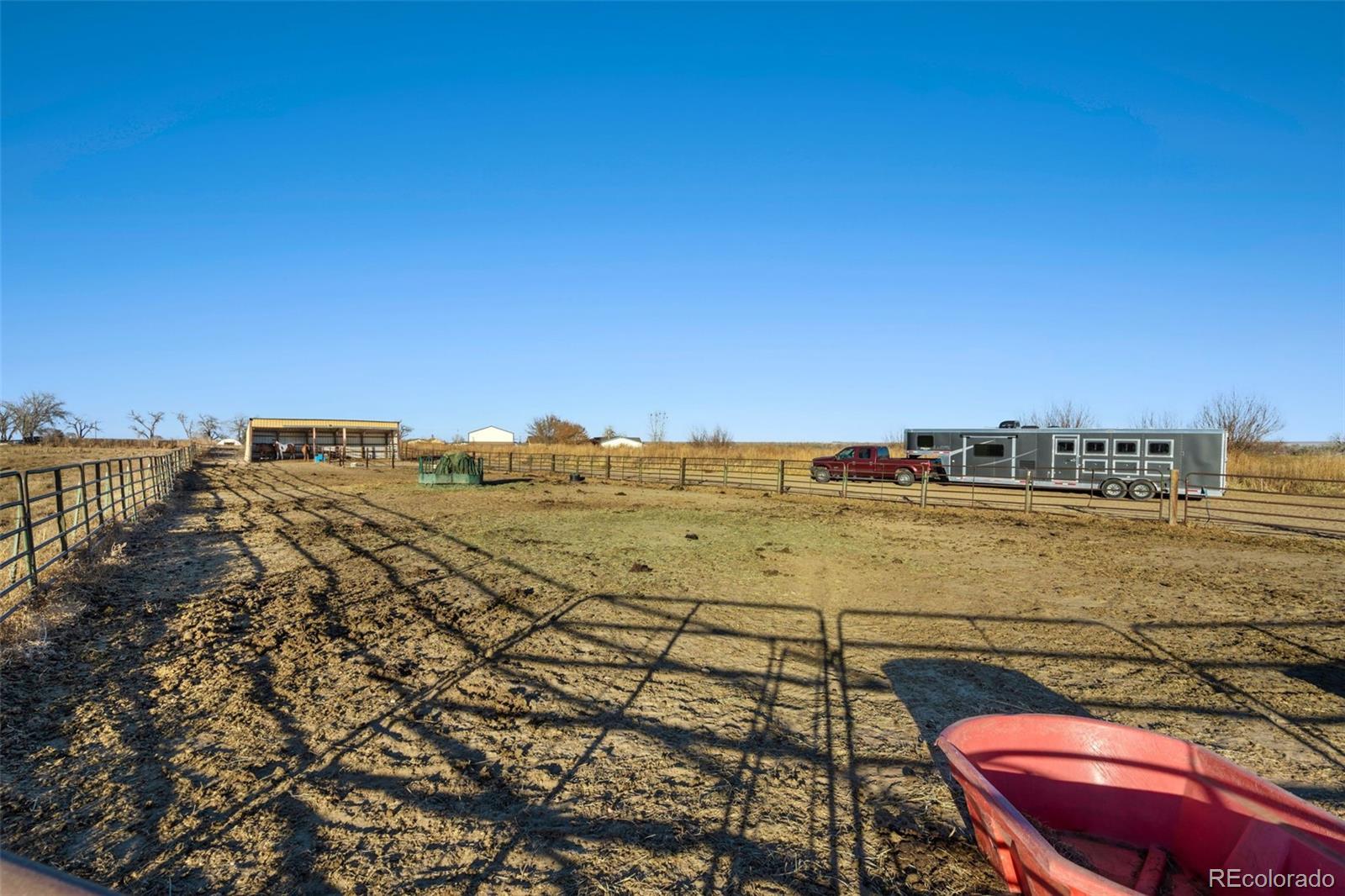 MLS Image #35 for 9801  county road 23 ,fort lupton, Colorado