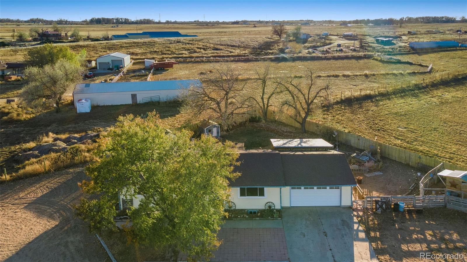 MLS Image #38 for 9801  county road 23 ,fort lupton, Colorado