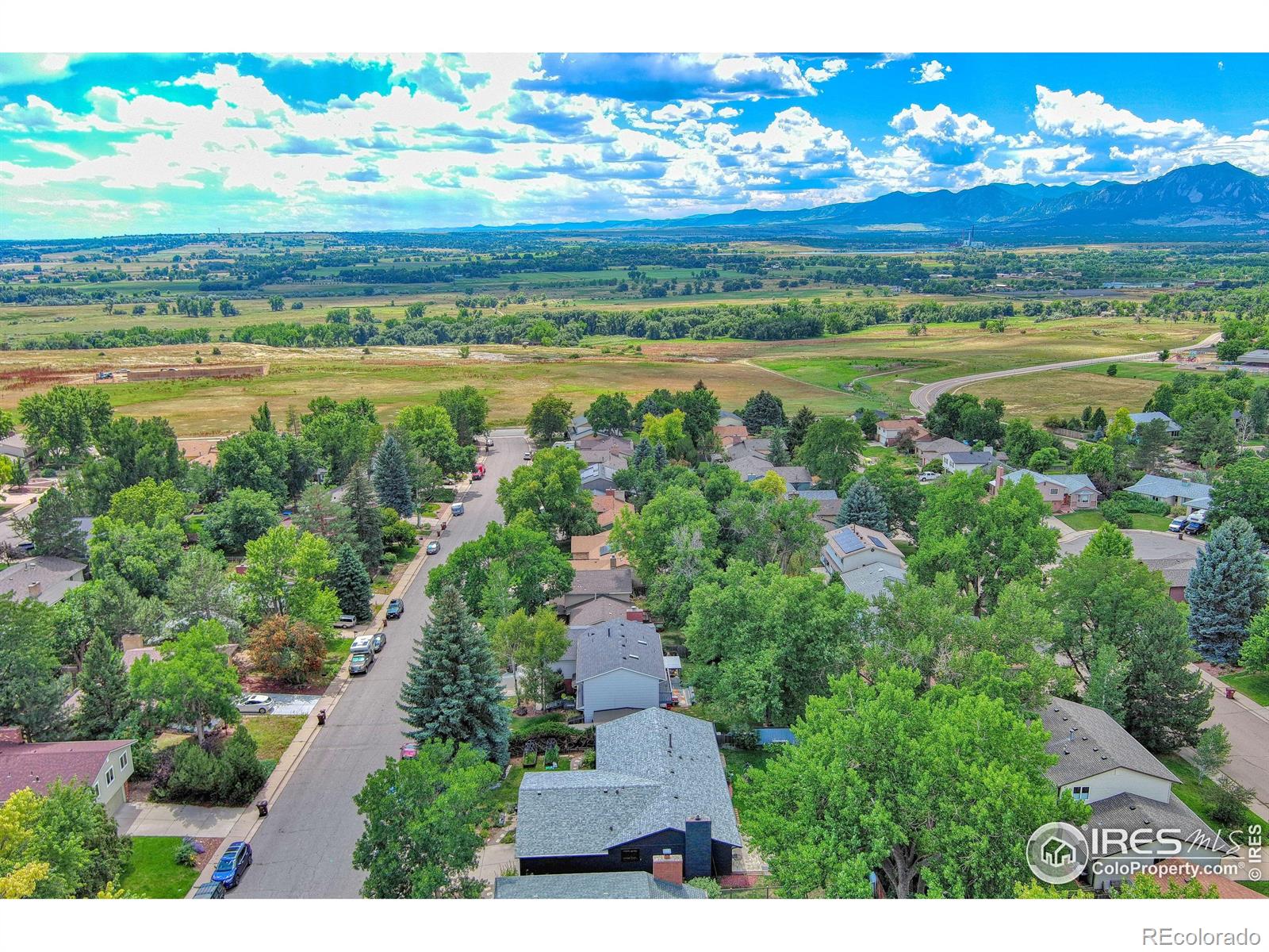 MLS Image #23 for 4717  hampshire street,boulder, Colorado