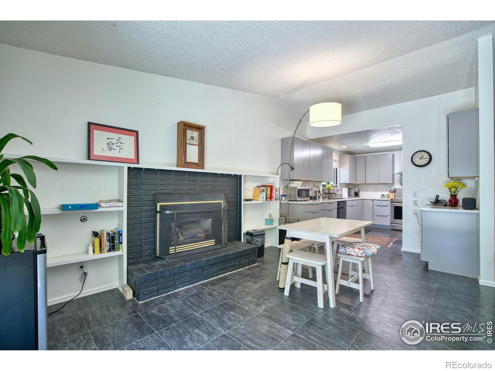 MLS Image #6 for 4717  hampshire street,boulder, Colorado