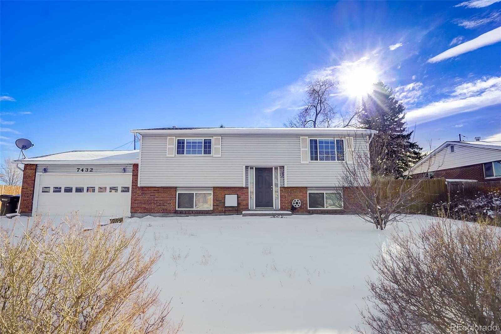 MLS Image #0 for 7432 w 76th avenue,arvada, Colorado