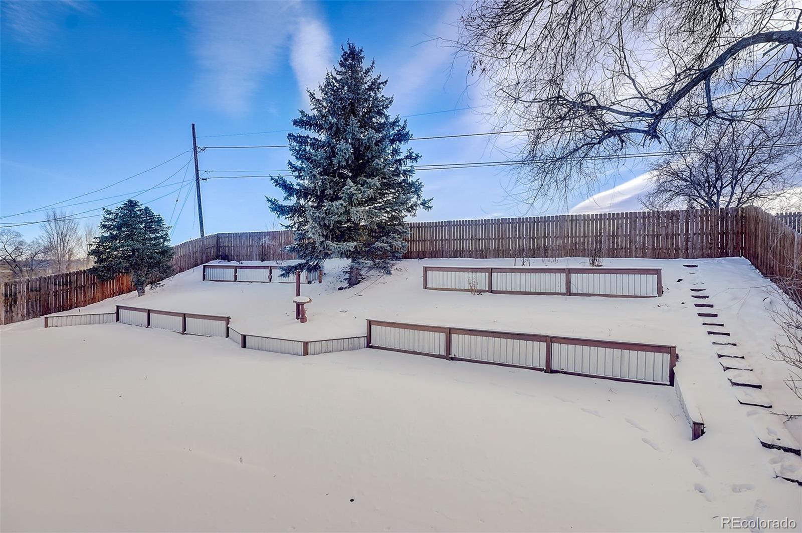 Report Image for 7432 W 76th Avenue,Arvada, Colorado