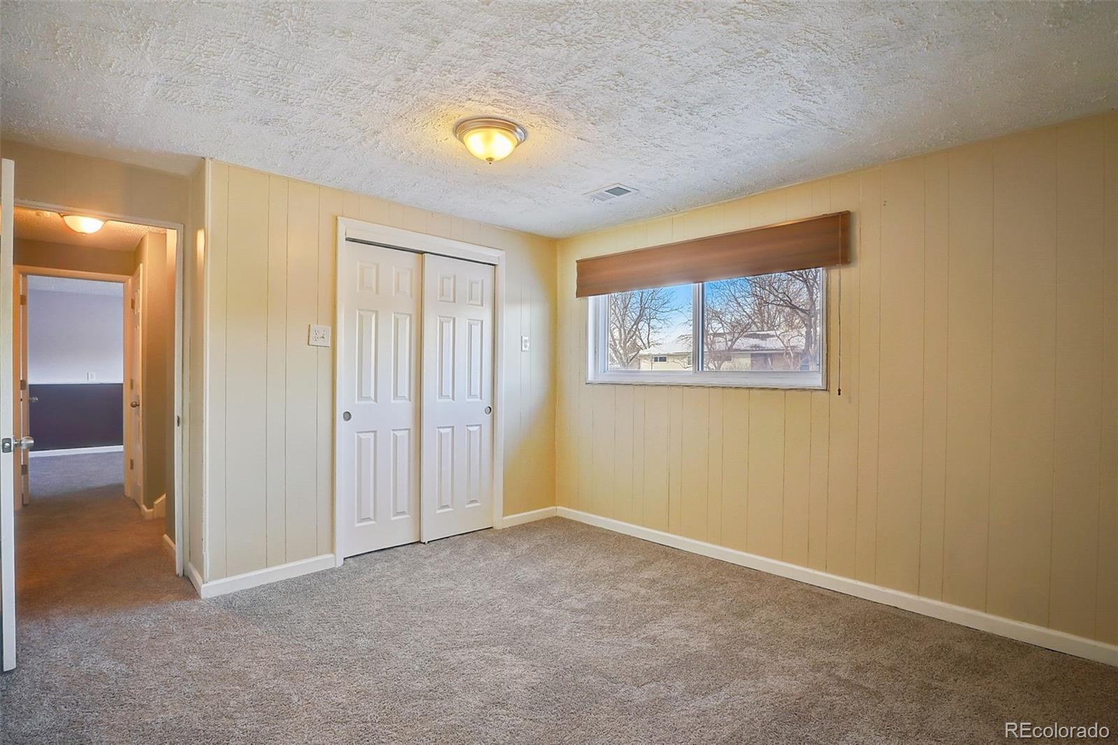 MLS Image #21 for 7432 w 76th avenue,arvada, Colorado