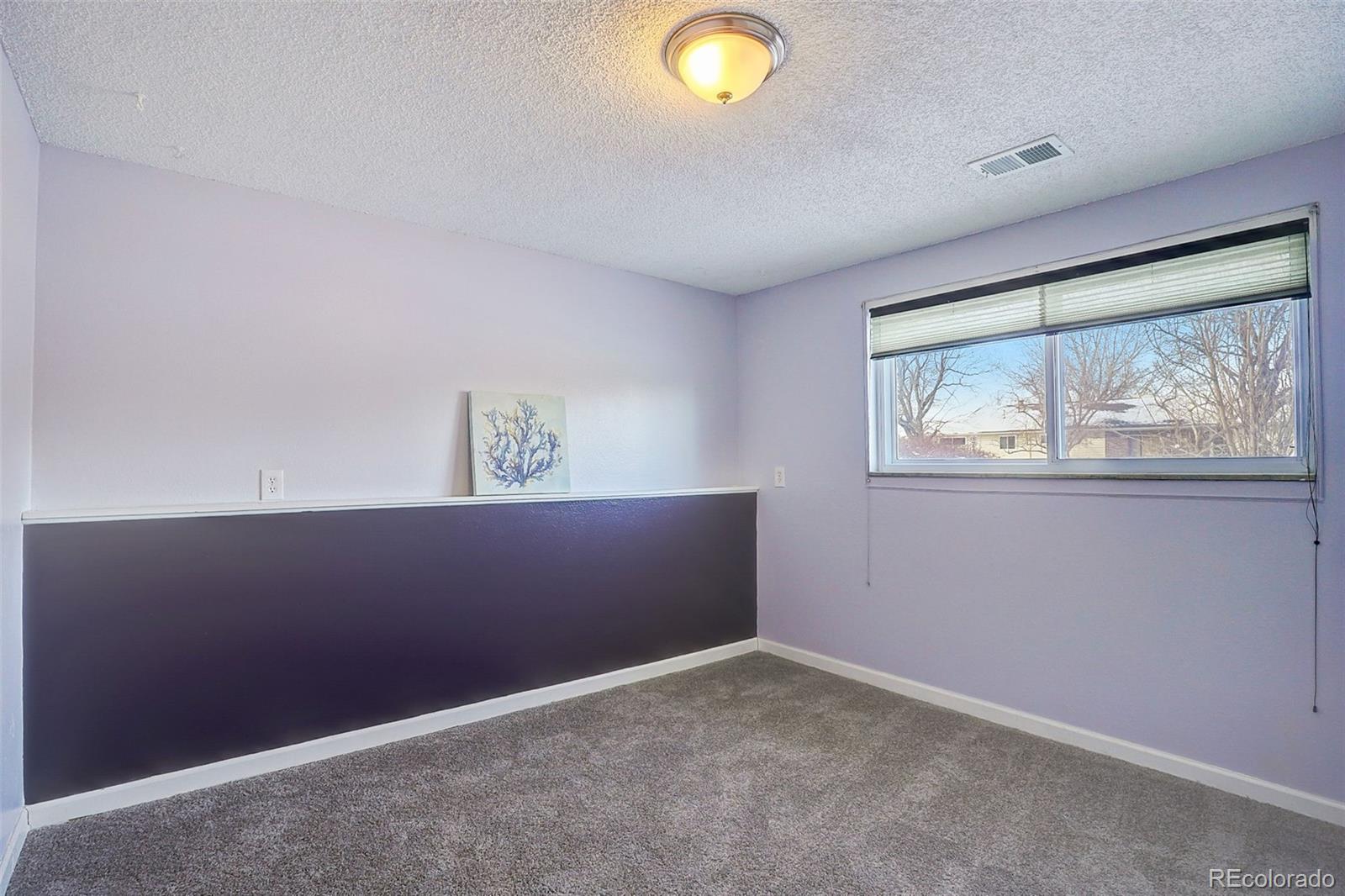 MLS Image #23 for 7432 w 76th avenue,arvada, Colorado