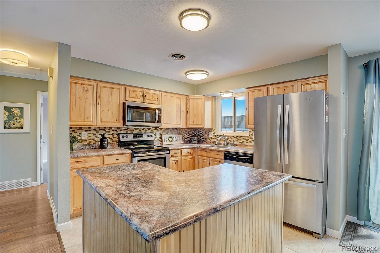 MLS Image #4 for 7432 w 76th avenue,arvada, Colorado