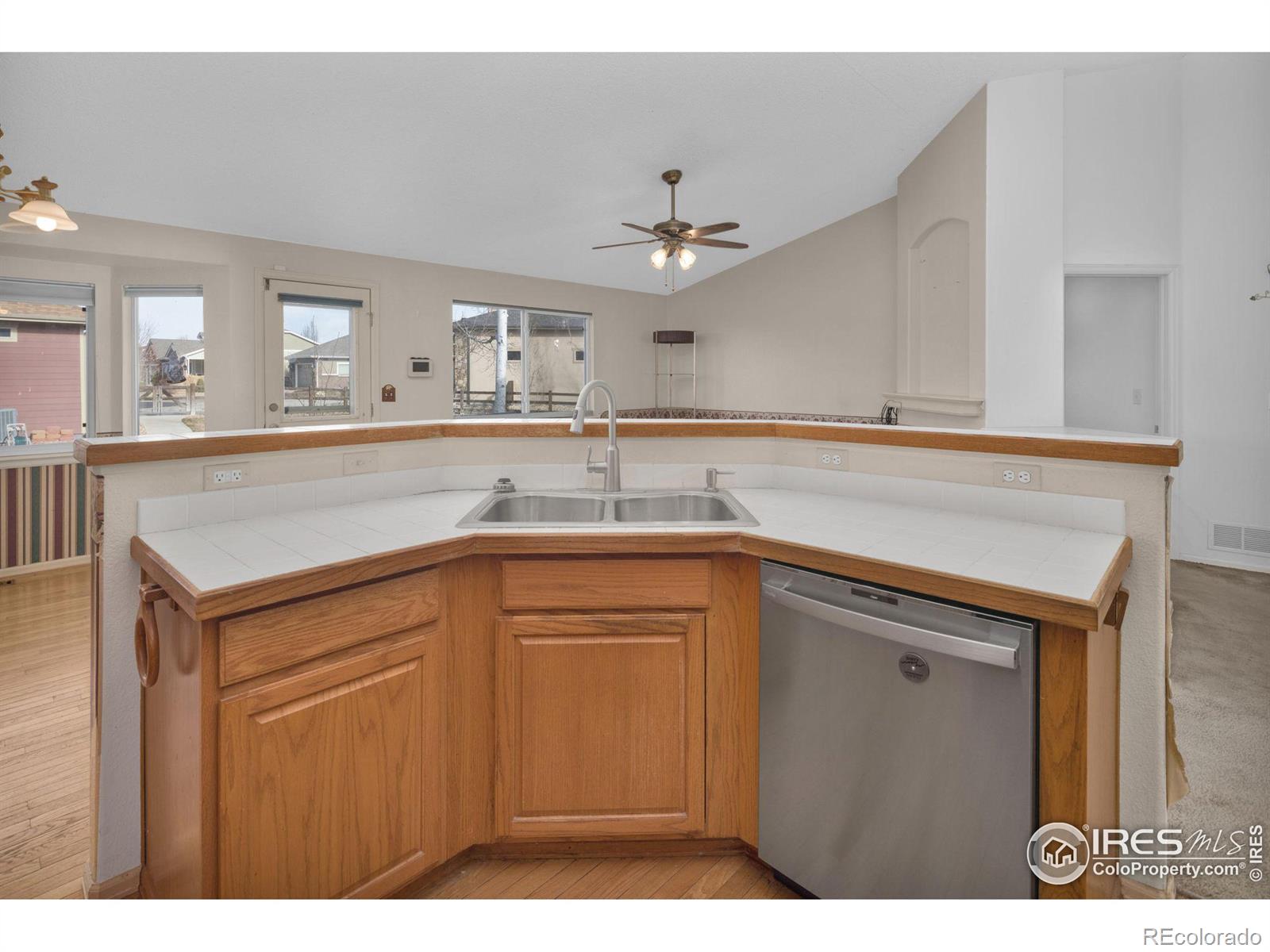 MLS Image #10 for 2051  jessup street,brighton, Colorado