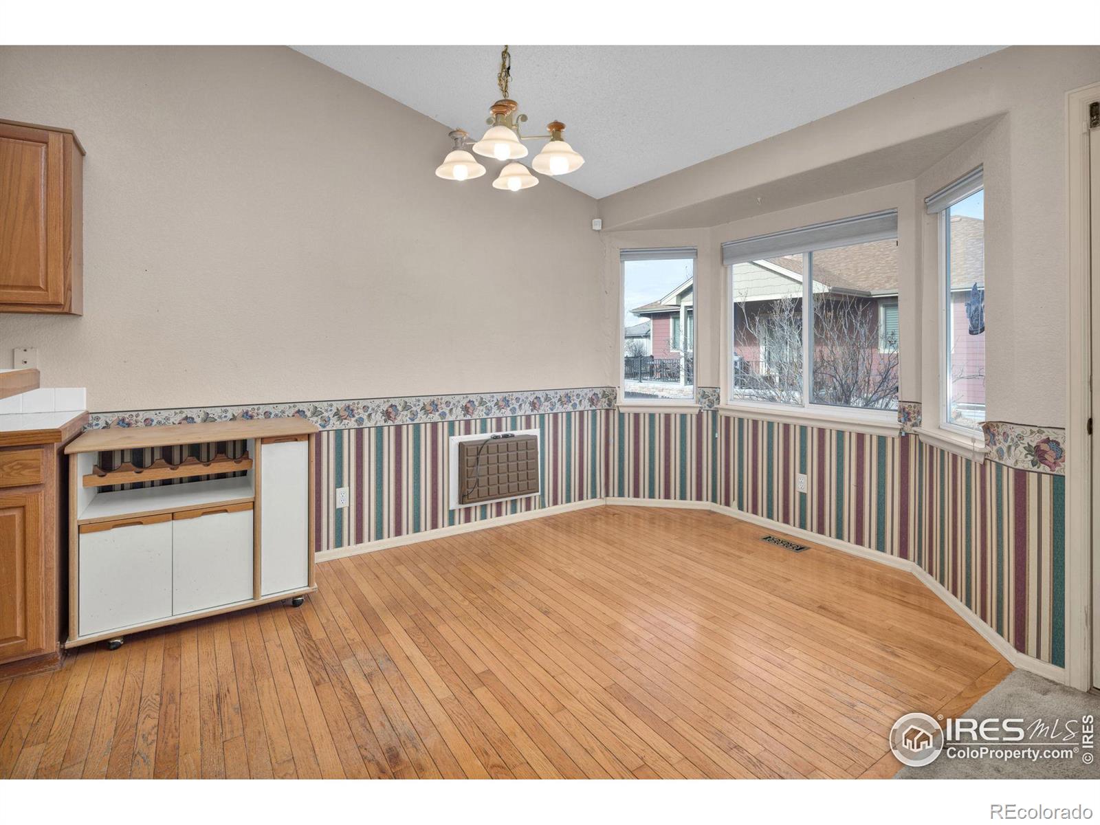 MLS Image #11 for 2051  jessup street,brighton, Colorado