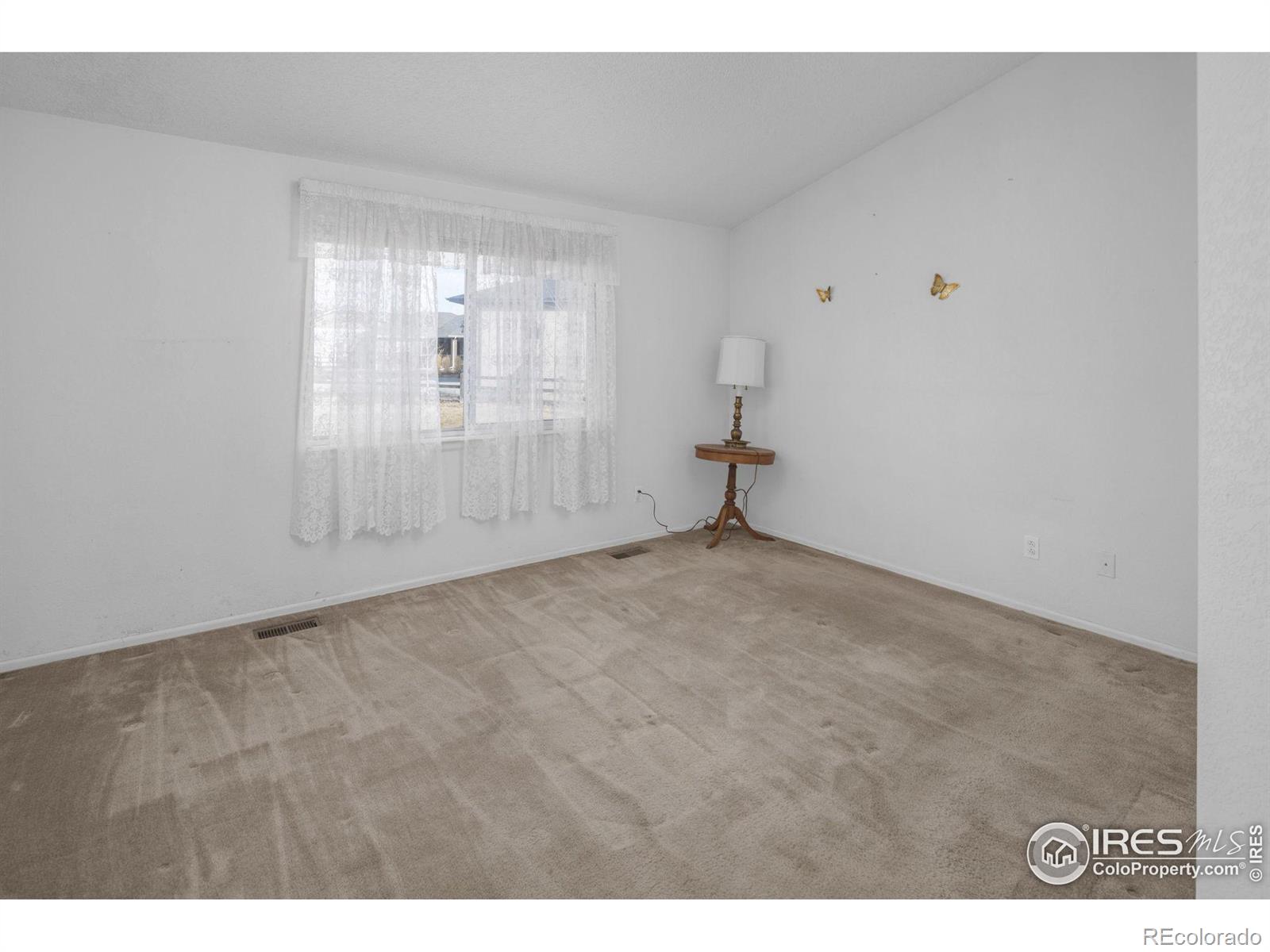 MLS Image #12 for 2051  jessup street,brighton, Colorado